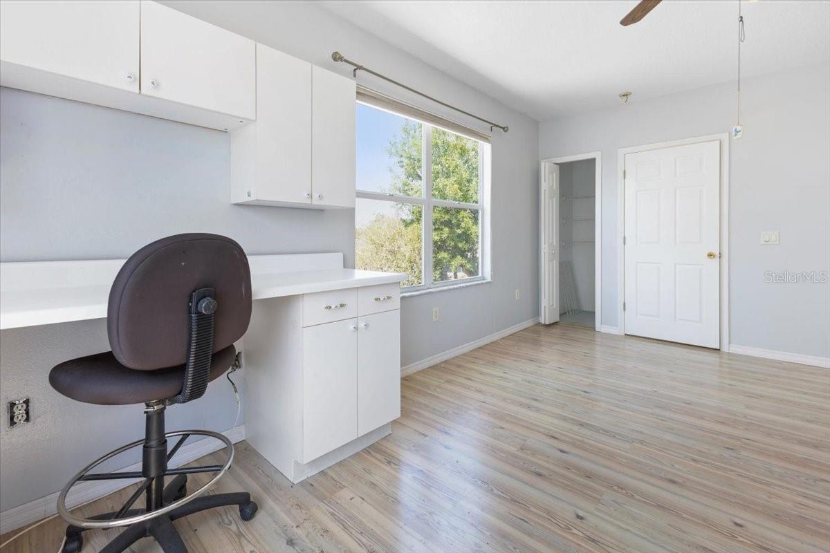 Image 43 of 68 For 270 Wentworth Street