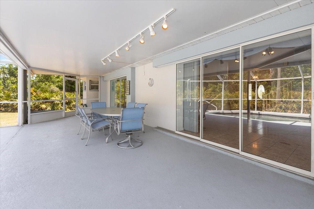 Image 45 of 68 For 270 Wentworth Street