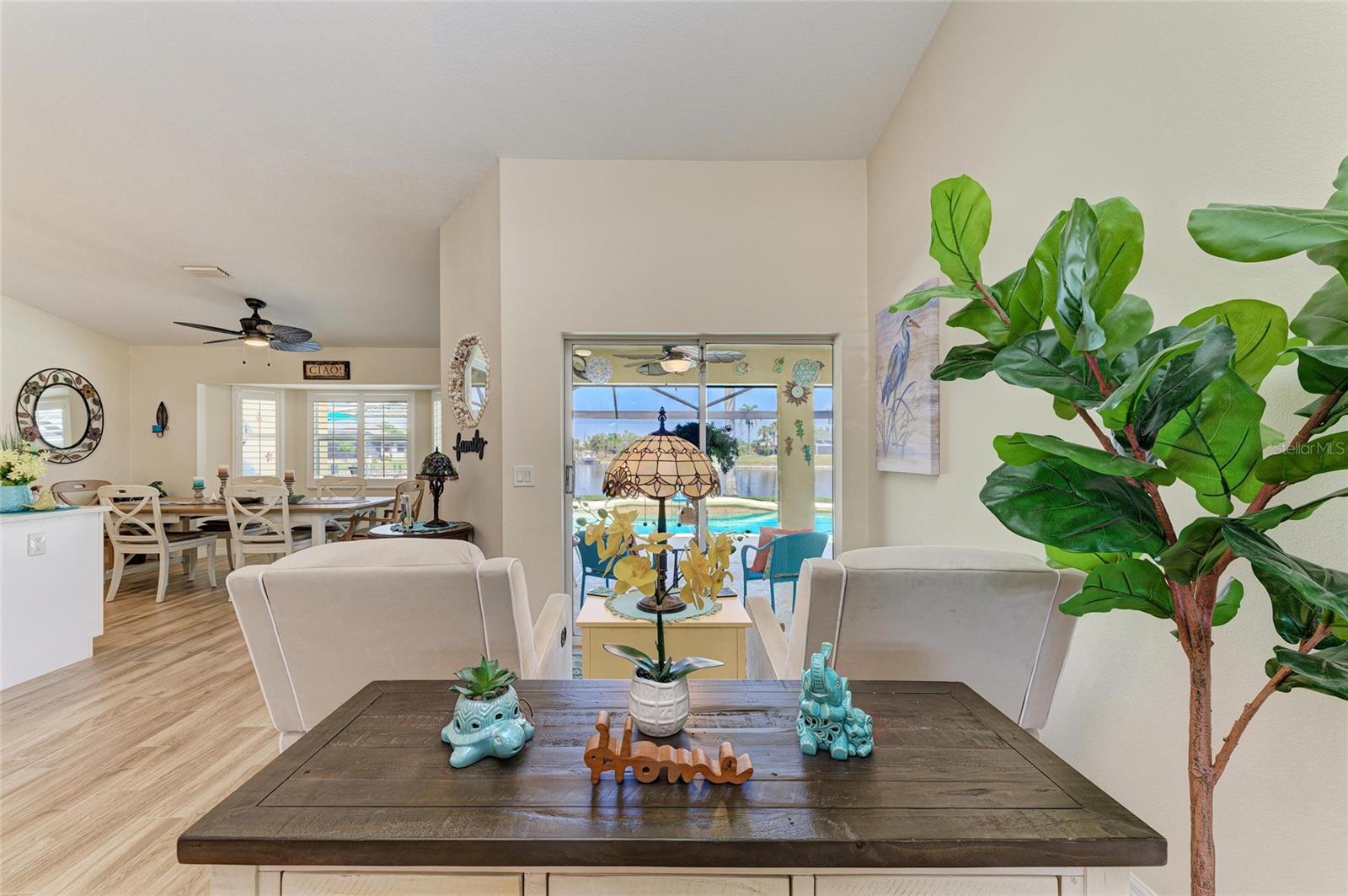 Image 11 of 56 For 9404 Arnaz Circle