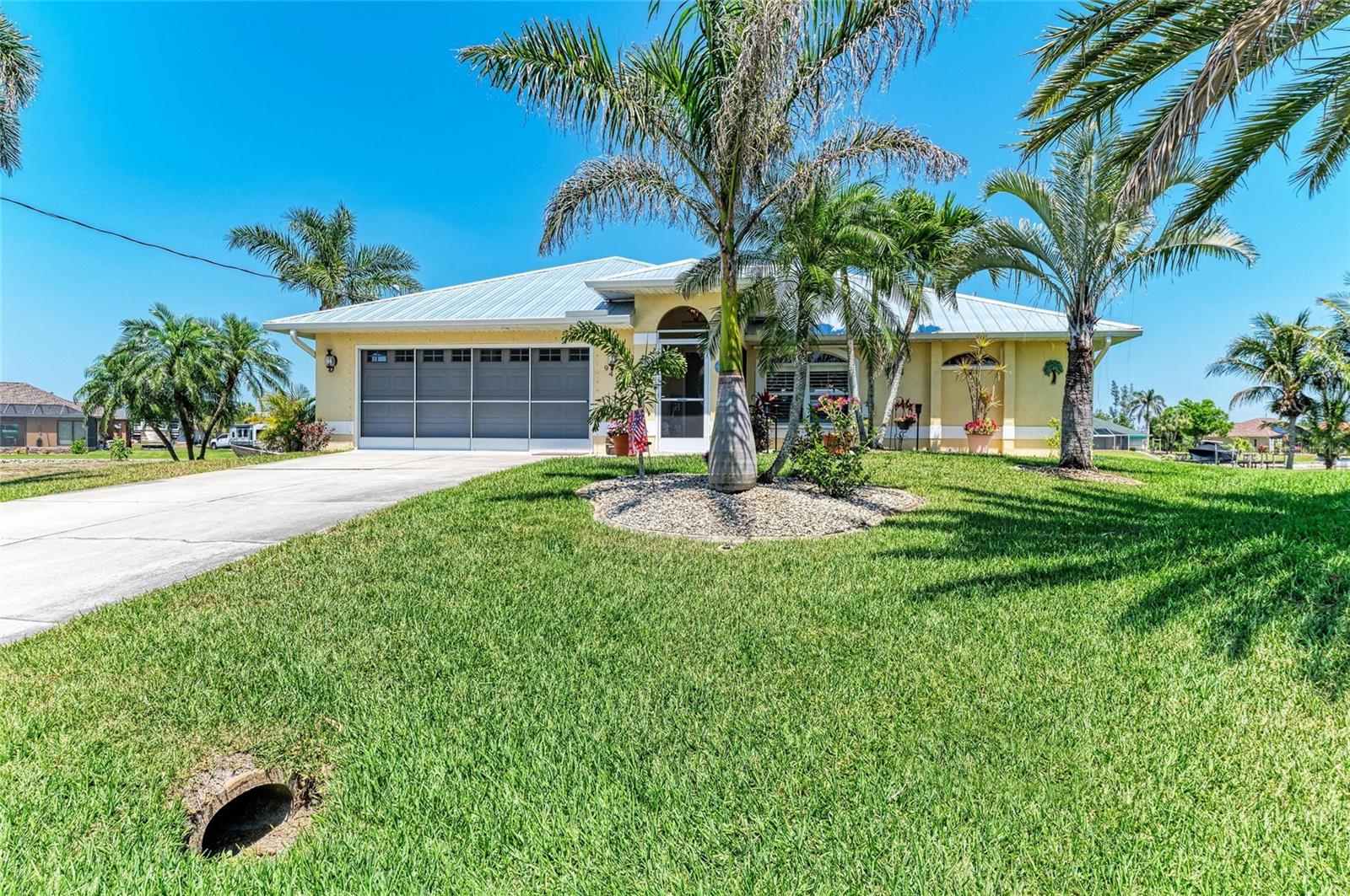 Image 2 of 56 For 9404 Arnaz Circle
