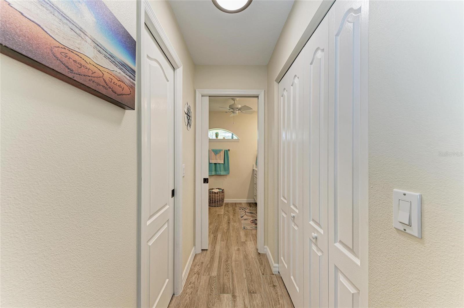 Image 27 of 56 For 9404 Arnaz Circle