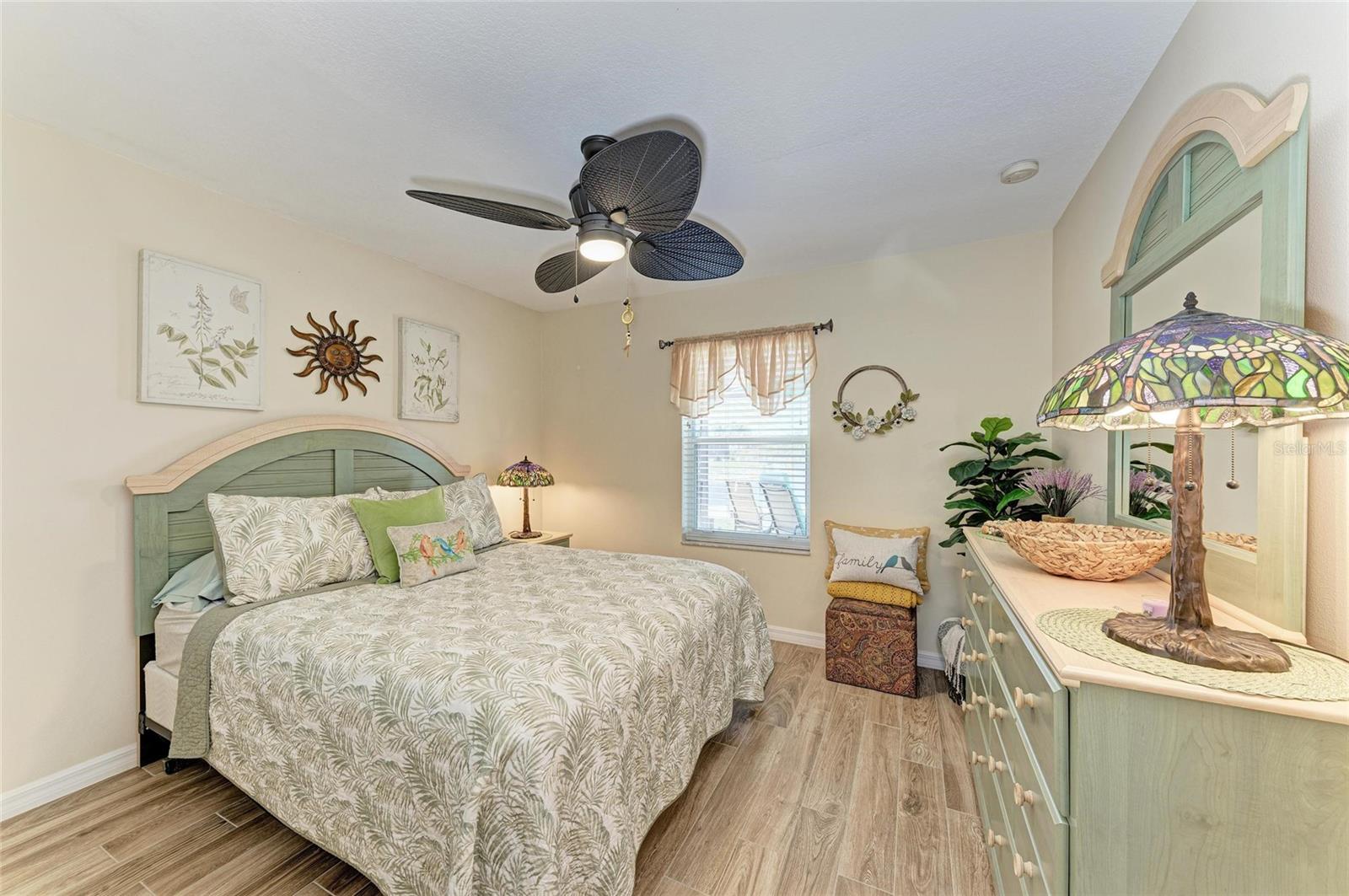 Image 30 of 56 For 9404 Arnaz Circle