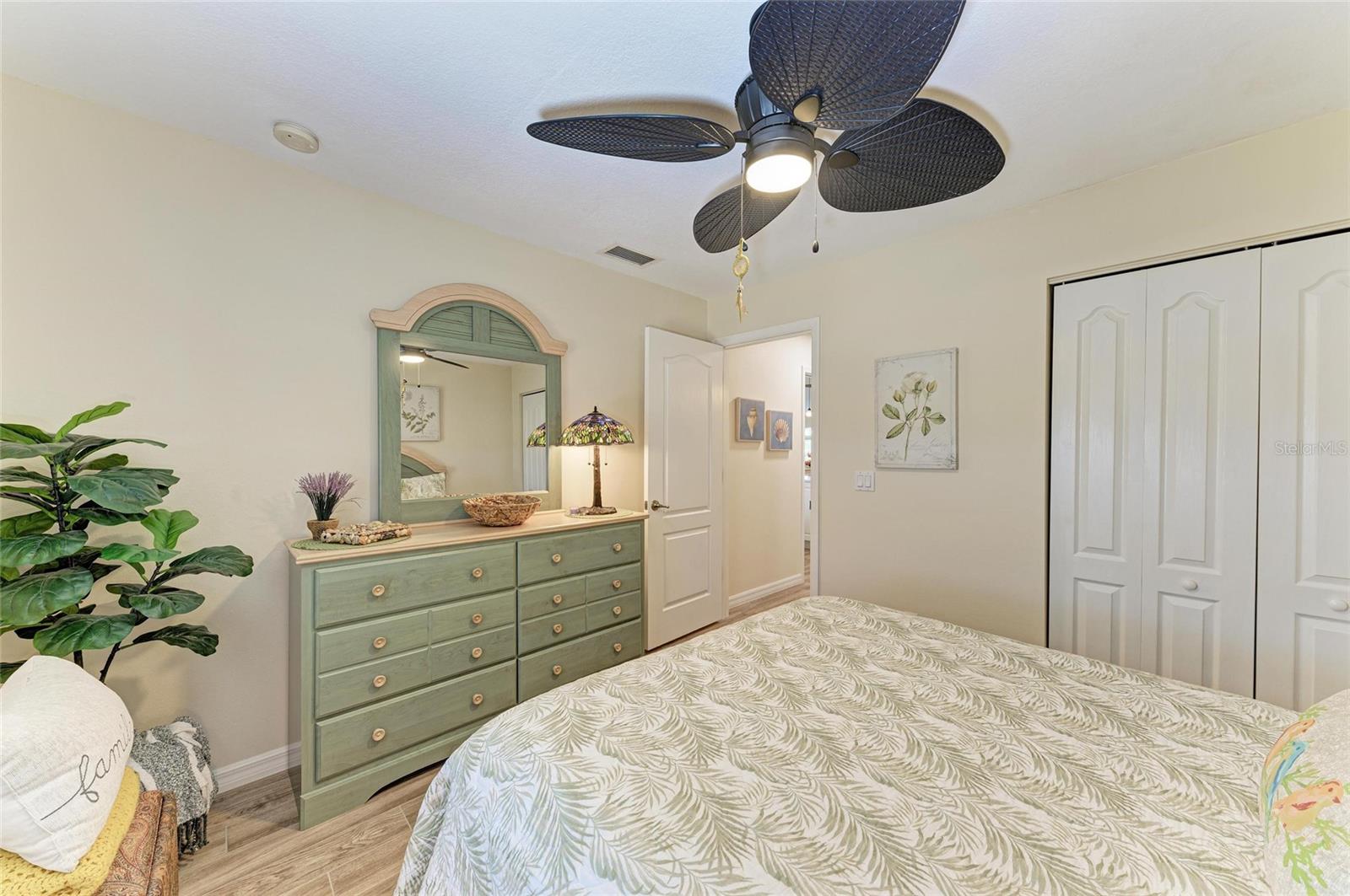 Image 31 of 56 For 9404 Arnaz Circle