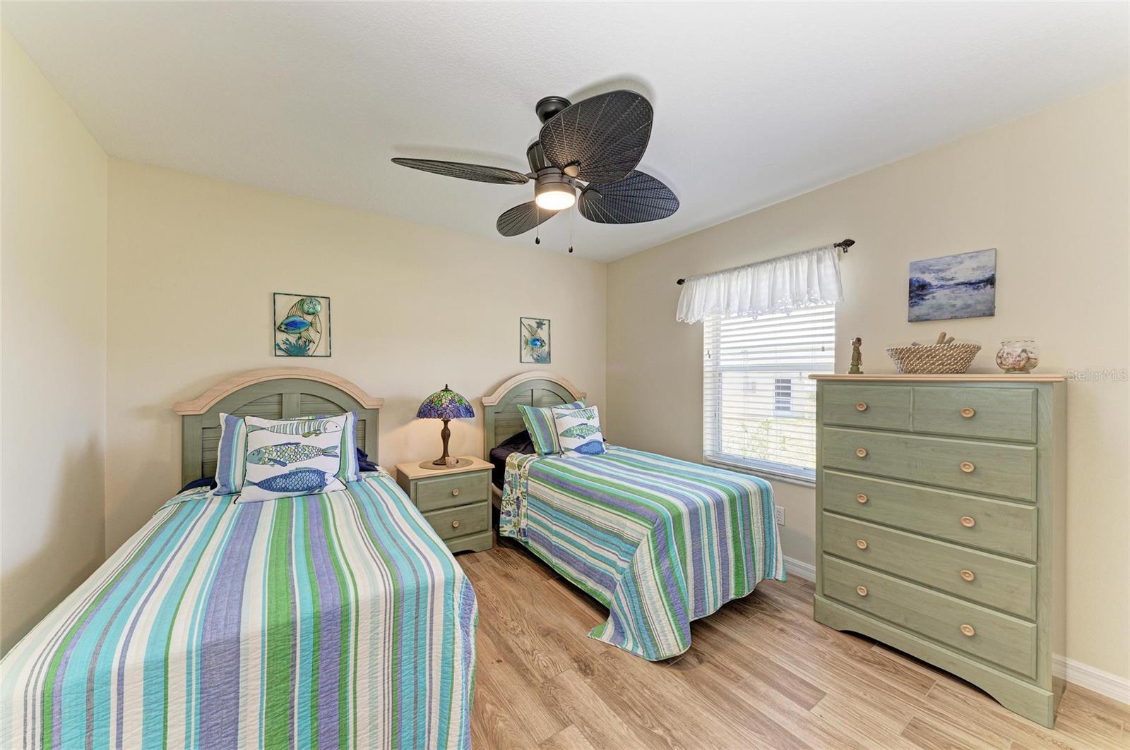 Image 33 of 56 For 9404 Arnaz Circle