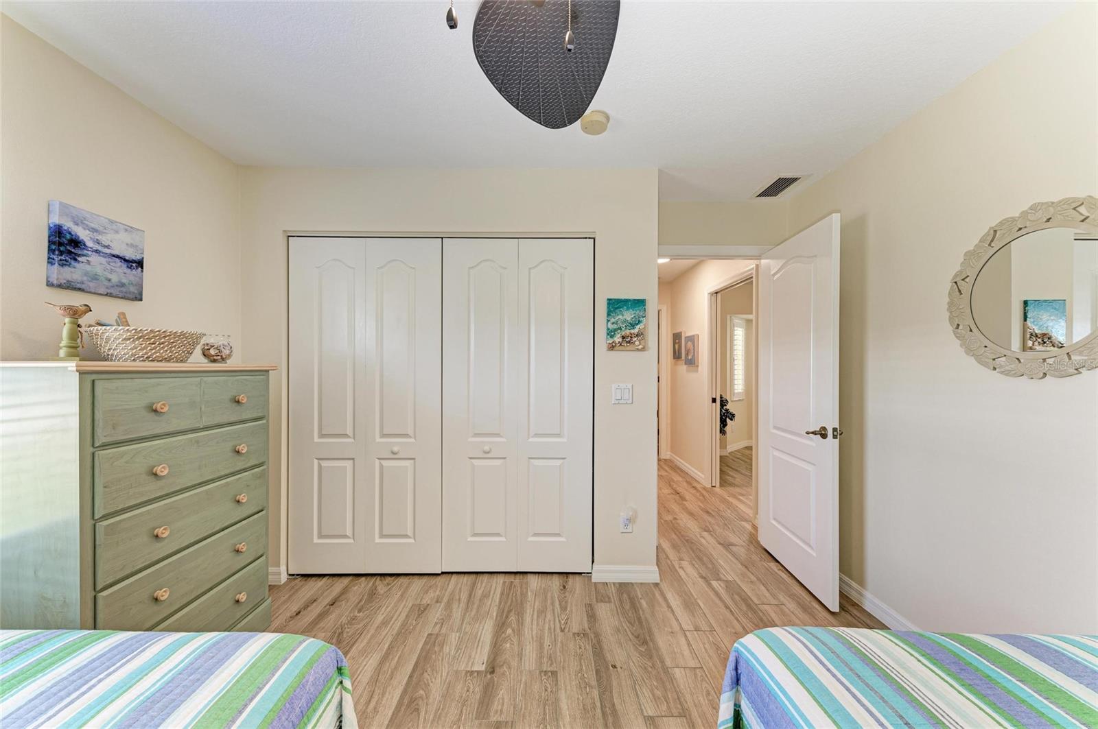 Image 34 of 56 For 9404 Arnaz Circle