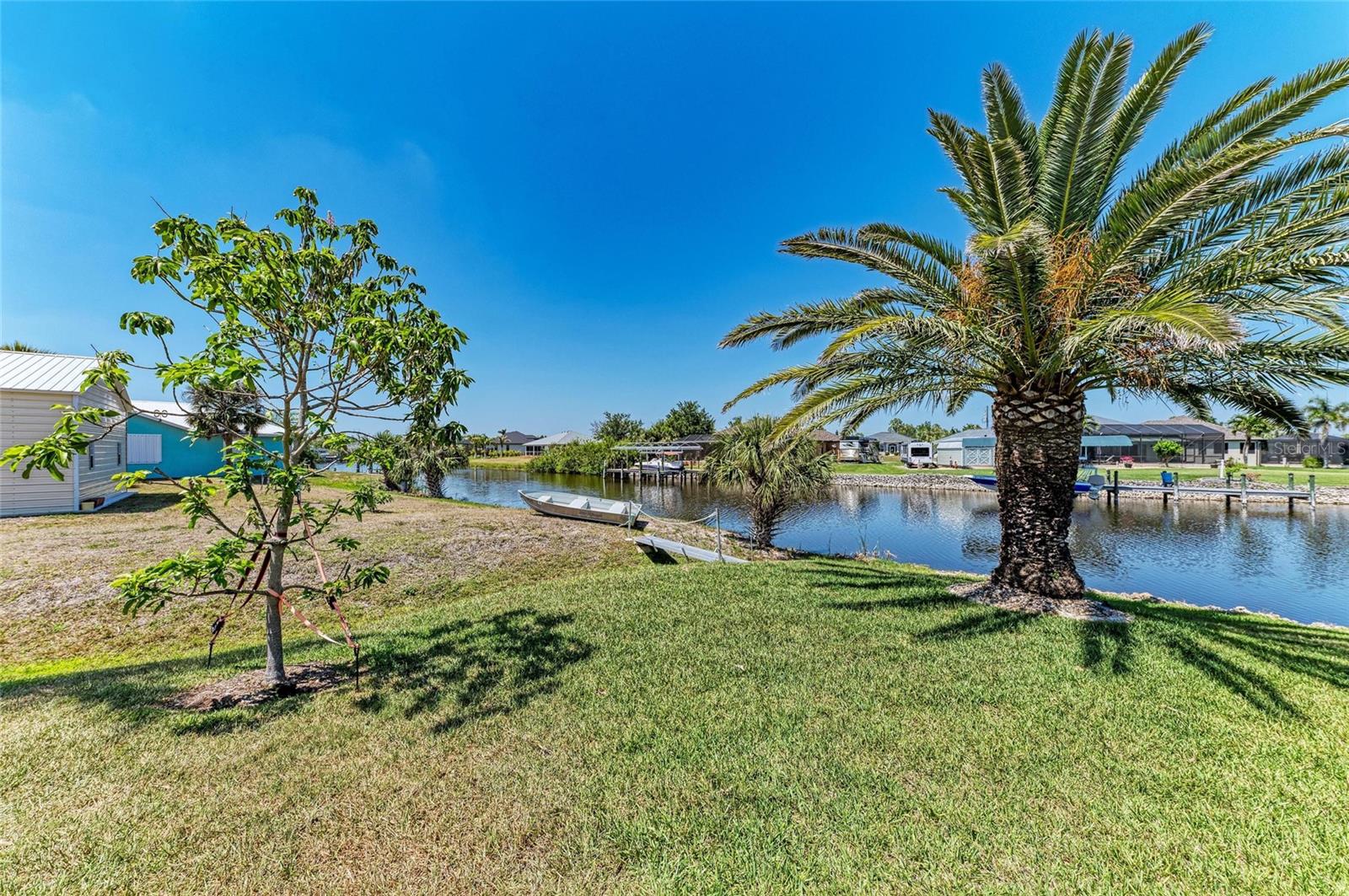 Image 43 of 56 For 9404 Arnaz Circle