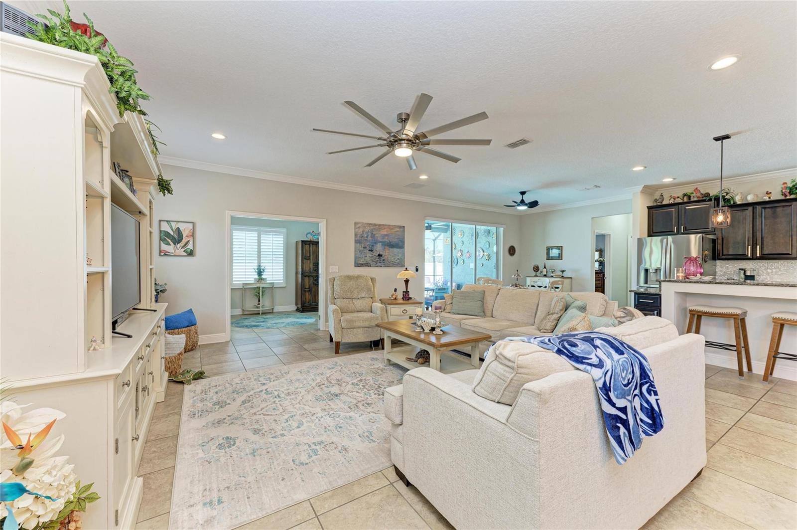 Image 10 of 54 For 9283 Newnan Circle