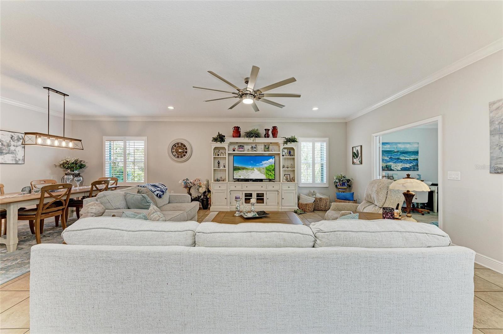 Image 13 of 54 For 9283 Newnan Circle