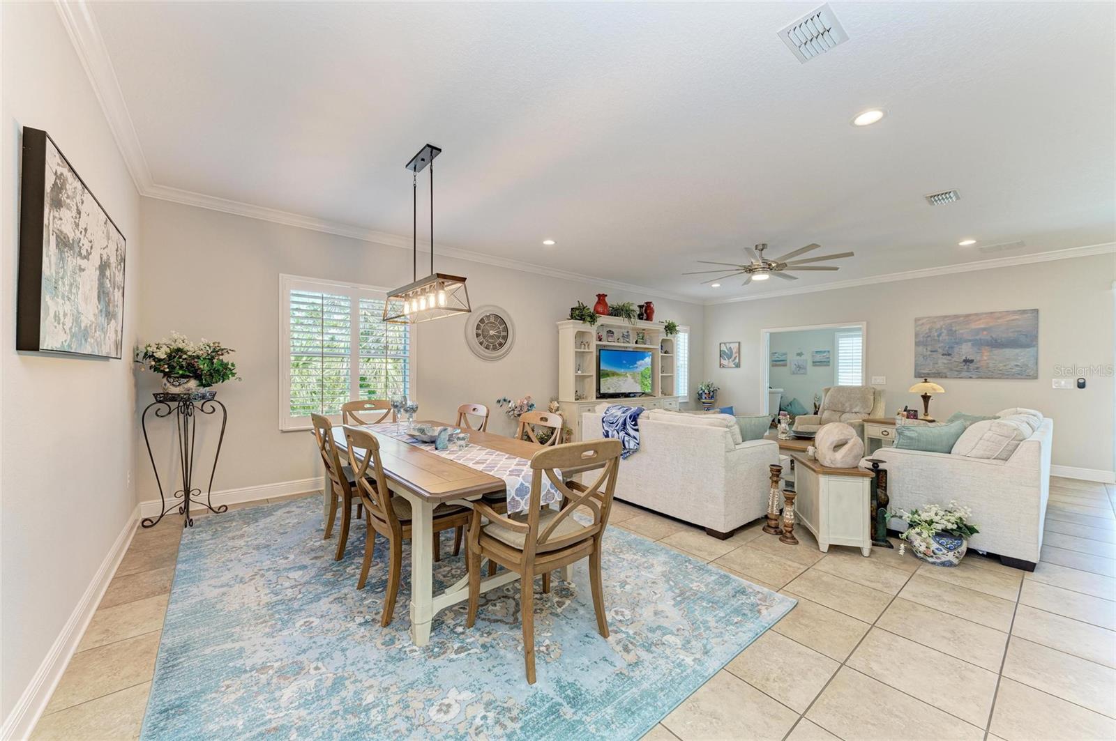 Image 14 of 54 For 9283 Newnan Circle