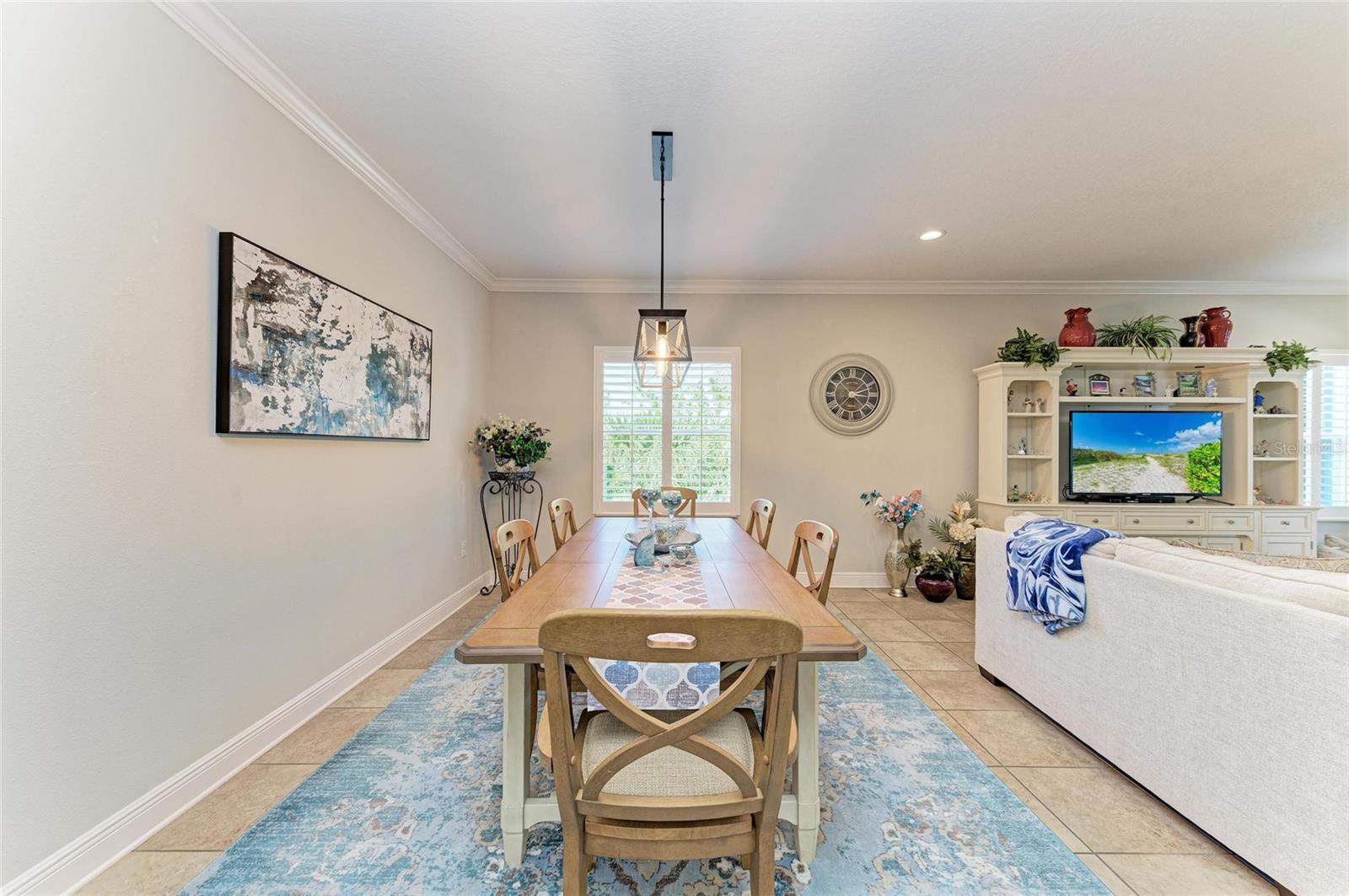Image 15 of 54 For 9283 Newnan Circle