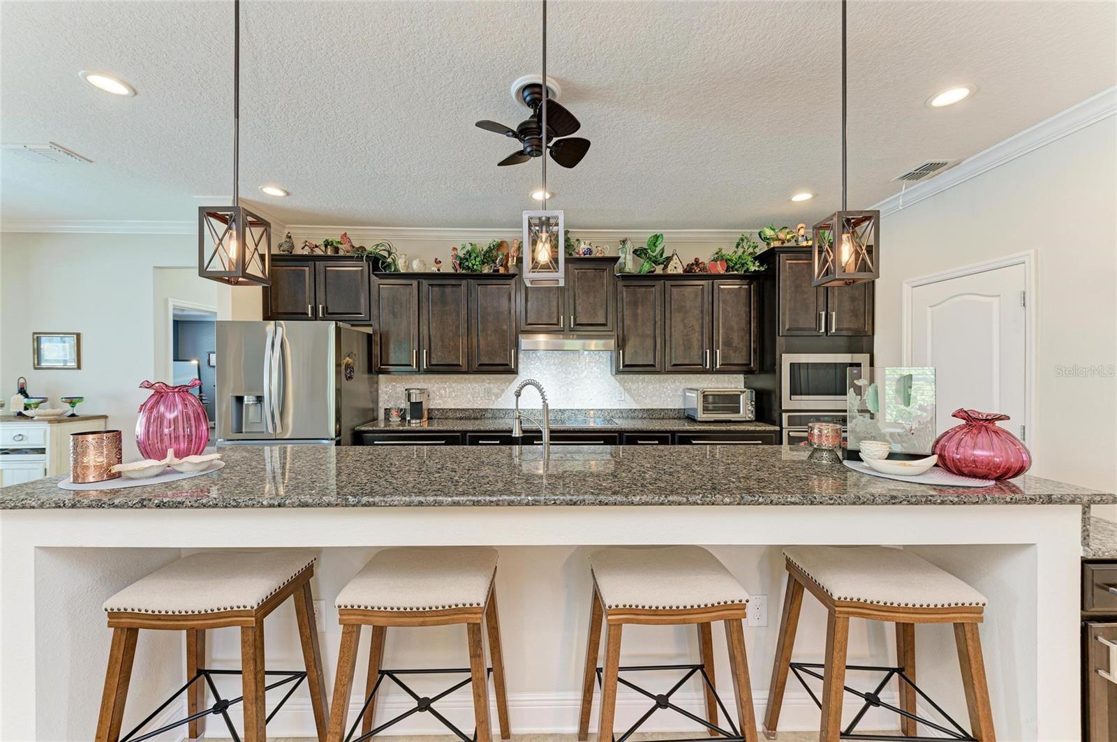 Image 18 of 54 For 9283 Newnan Circle