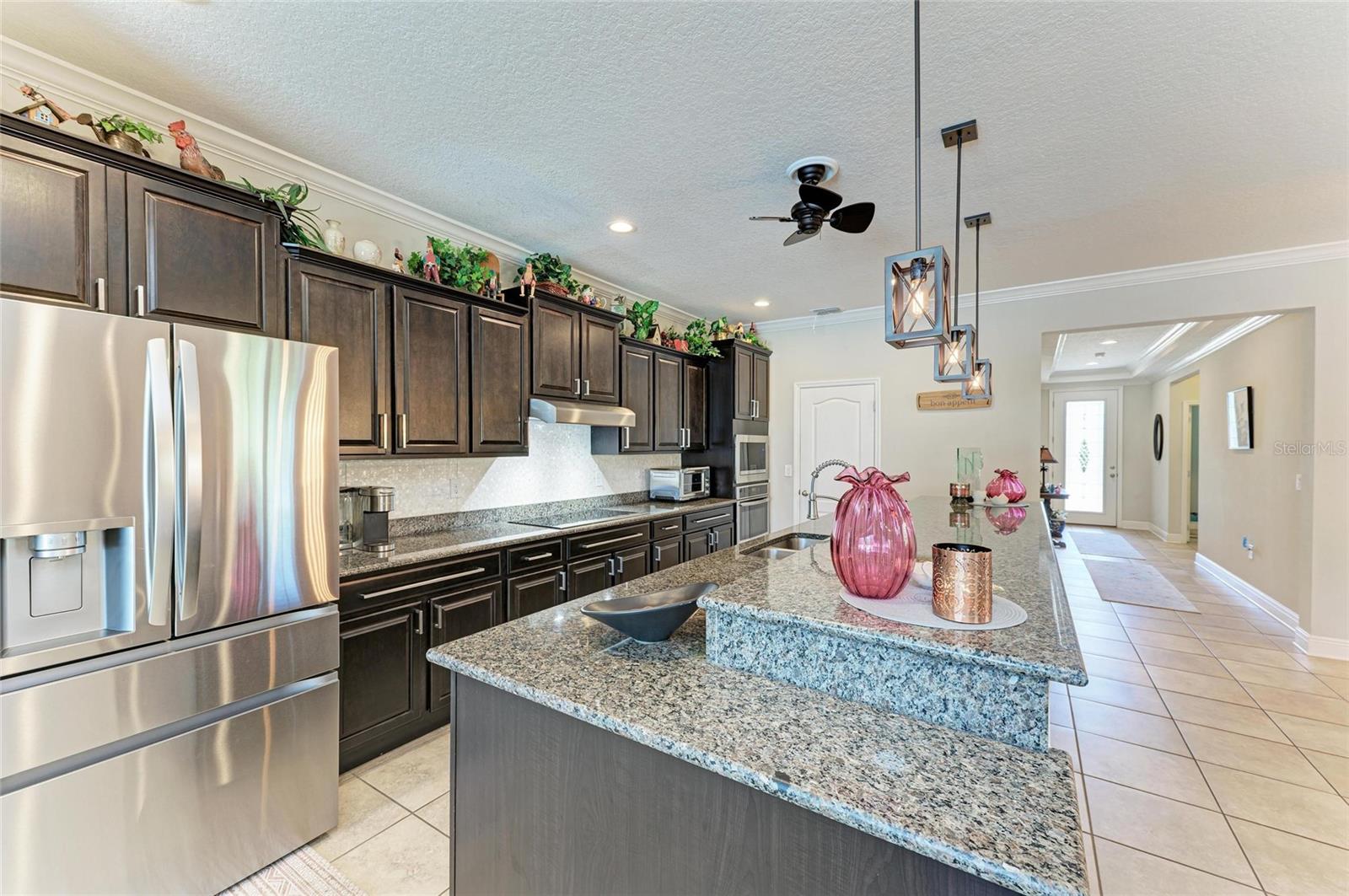 Image 20 of 54 For 9283 Newnan Circle