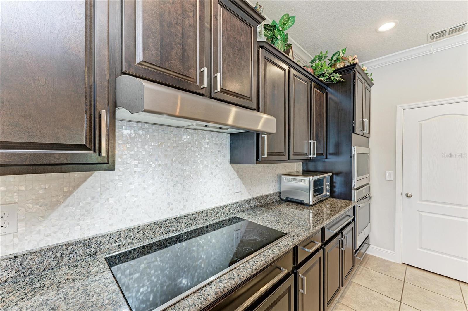 Image 21 of 54 For 9283 Newnan Circle
