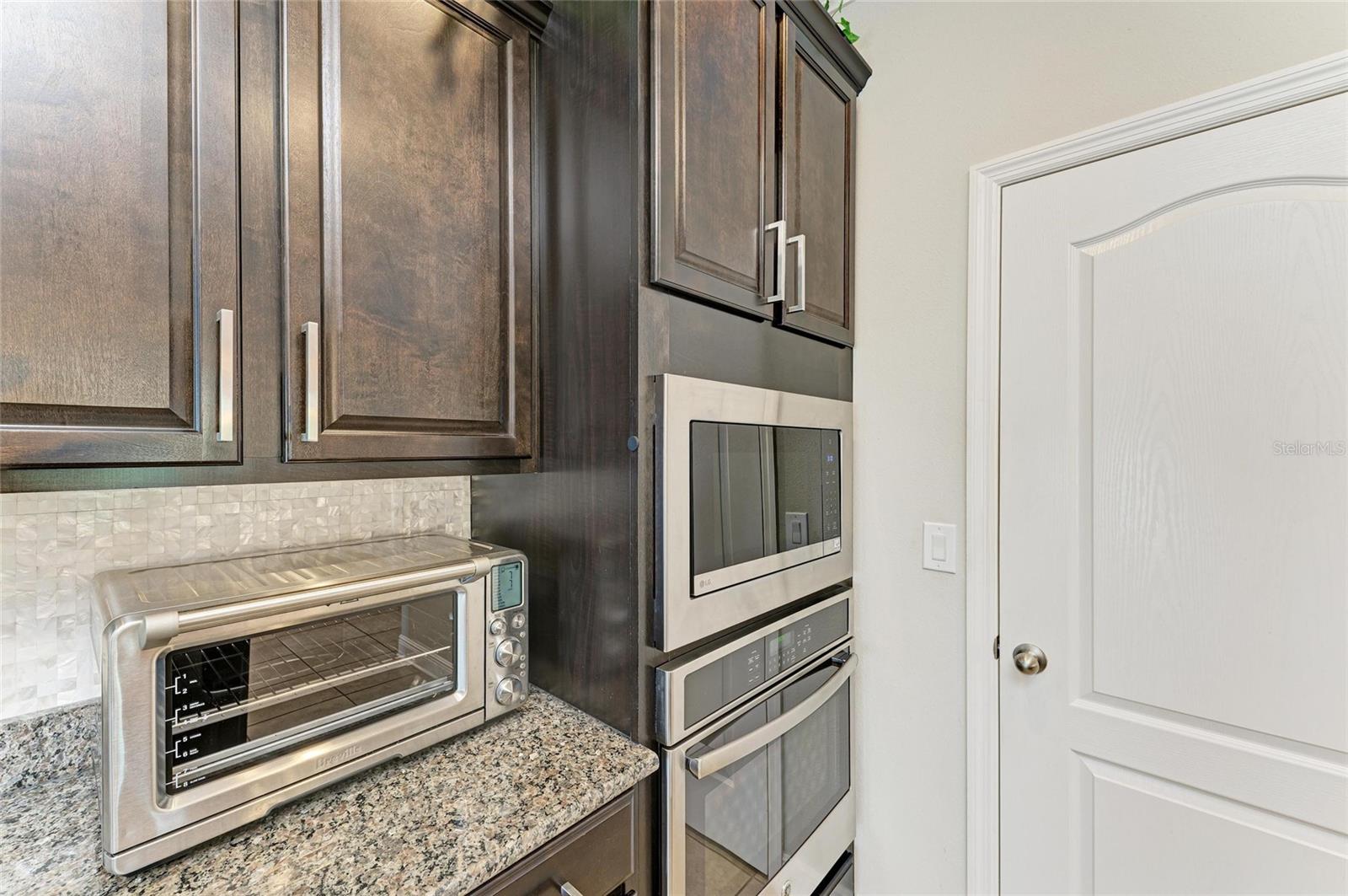 Image 22 of 54 For 9283 Newnan Circle