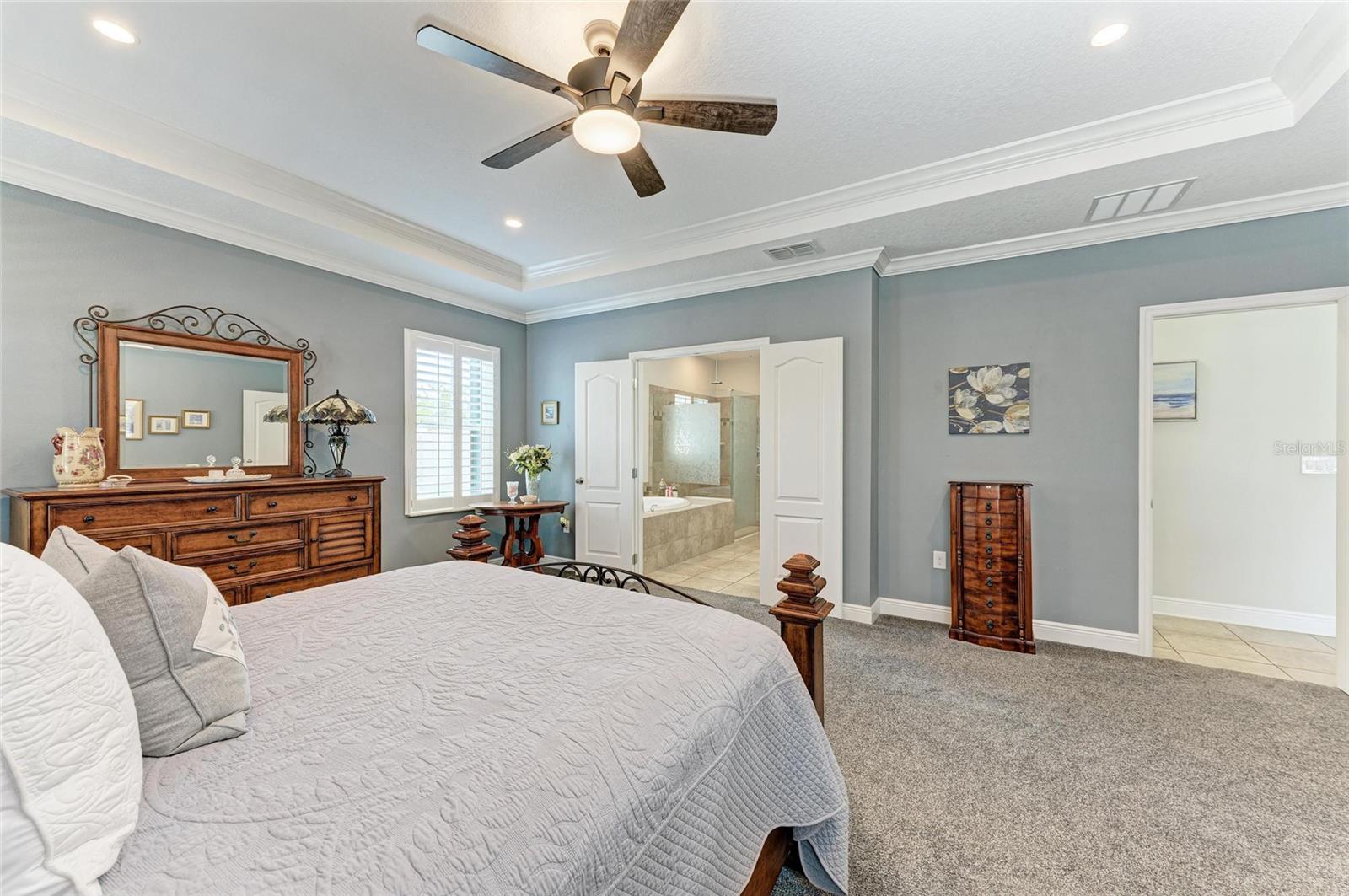 Image 28 of 54 For 9283 Newnan Circle