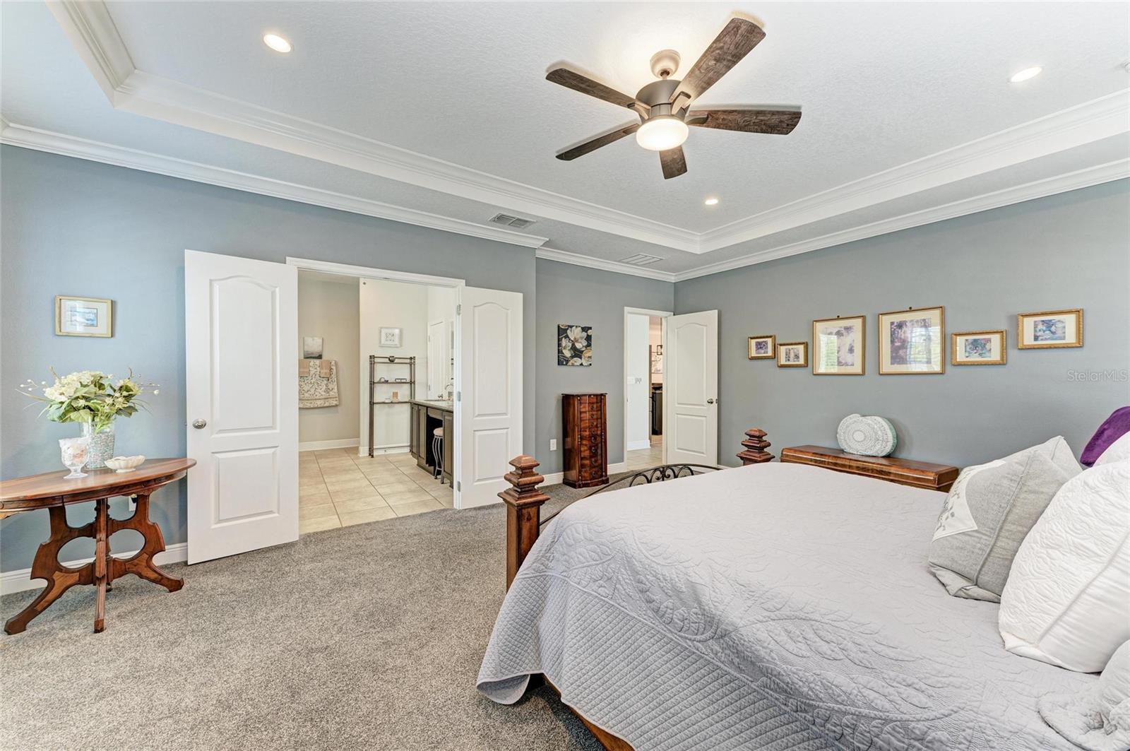 Image 29 of 54 For 9283 Newnan Circle