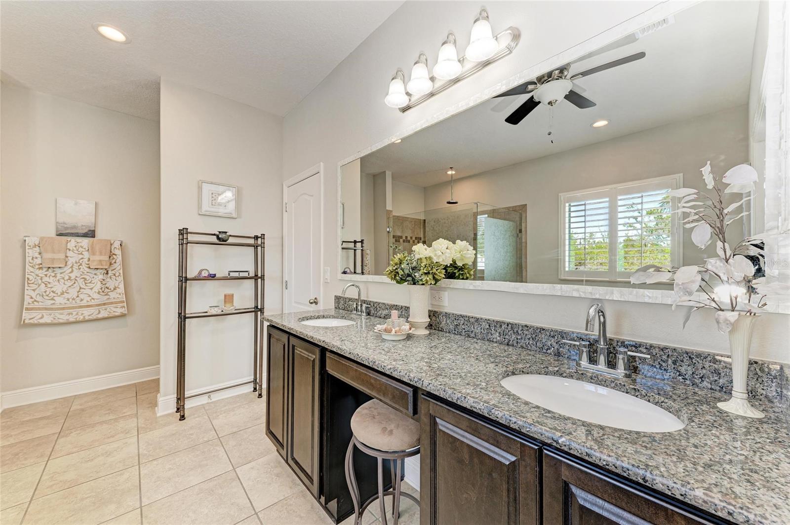 Image 30 of 54 For 9283 Newnan Circle