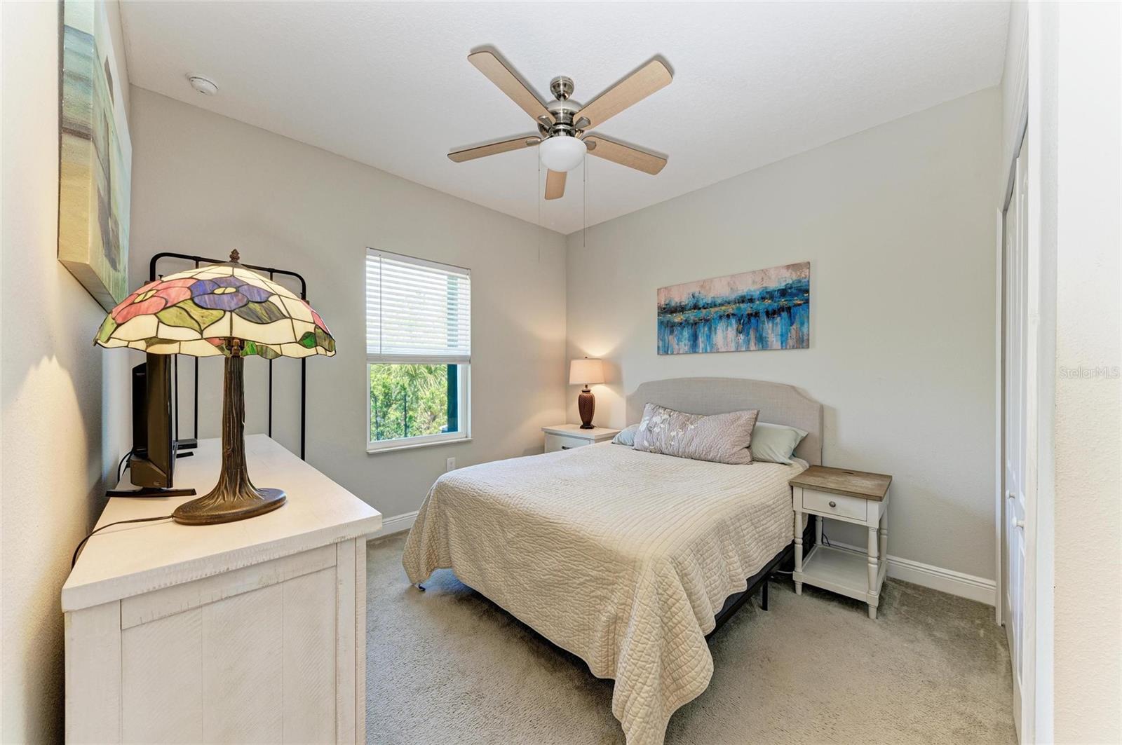 Image 33 of 54 For 9283 Newnan Circle