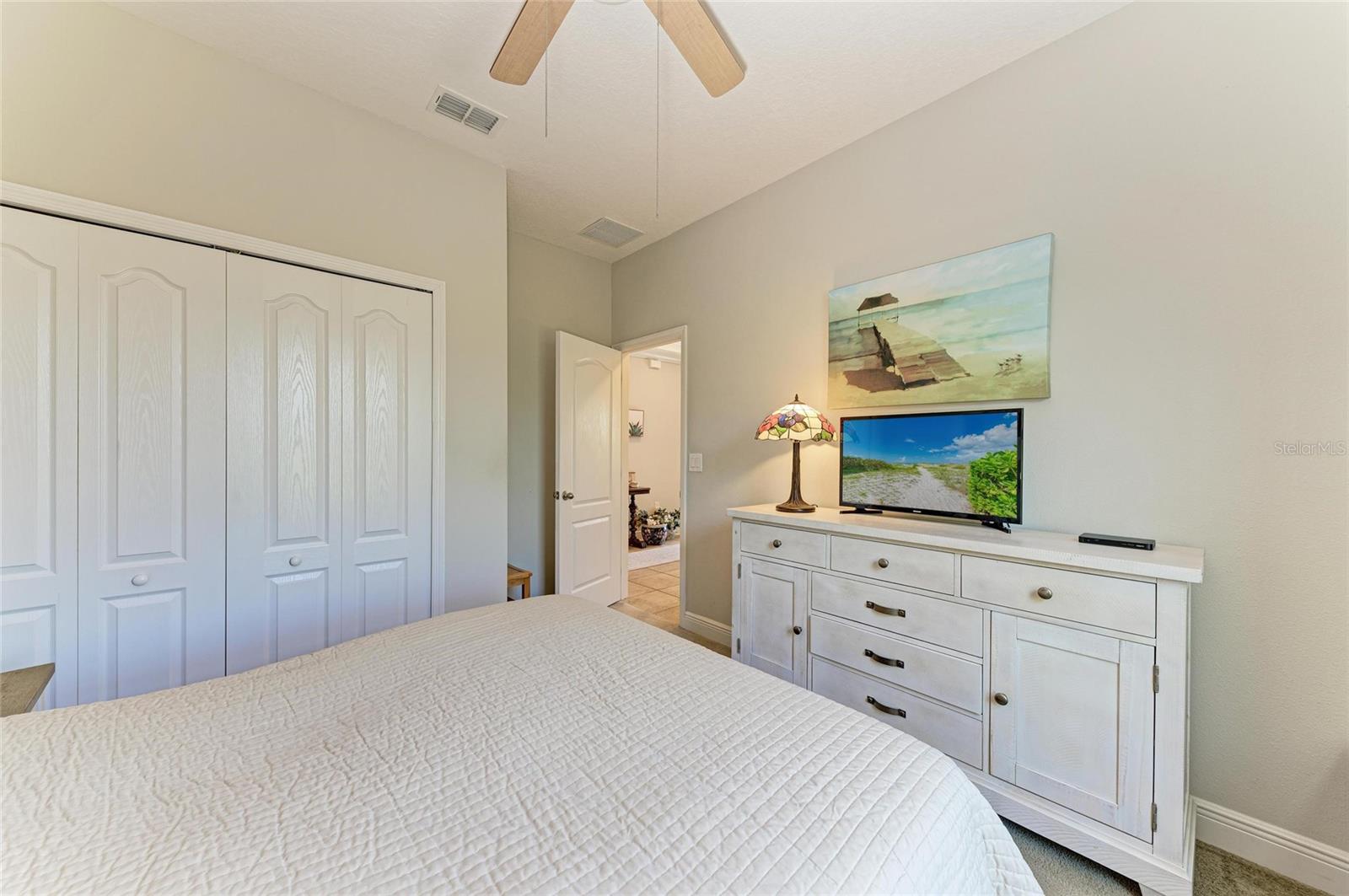 Image 34 of 54 For 9283 Newnan Circle