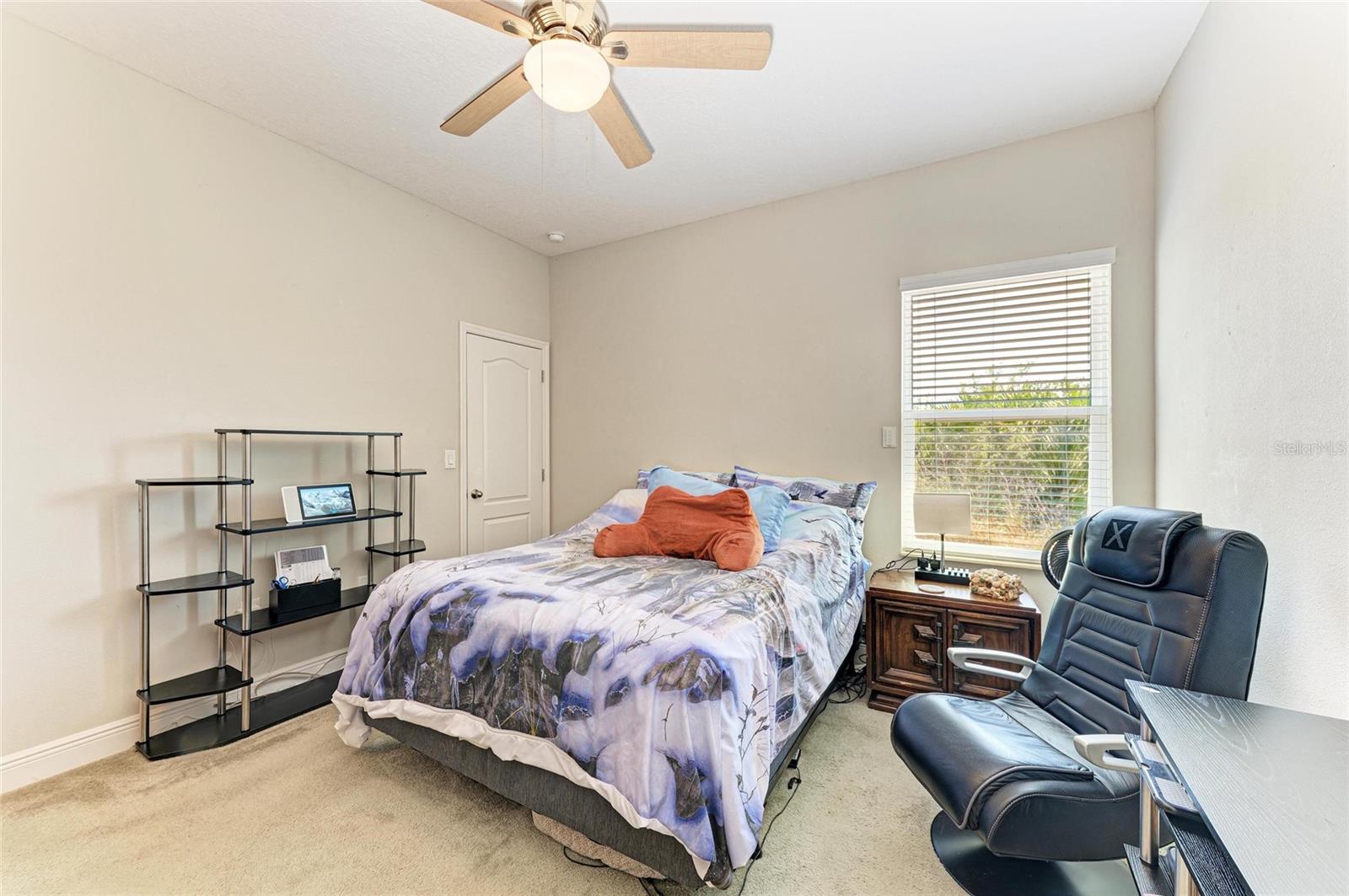 Image 36 of 54 For 9283 Newnan Circle