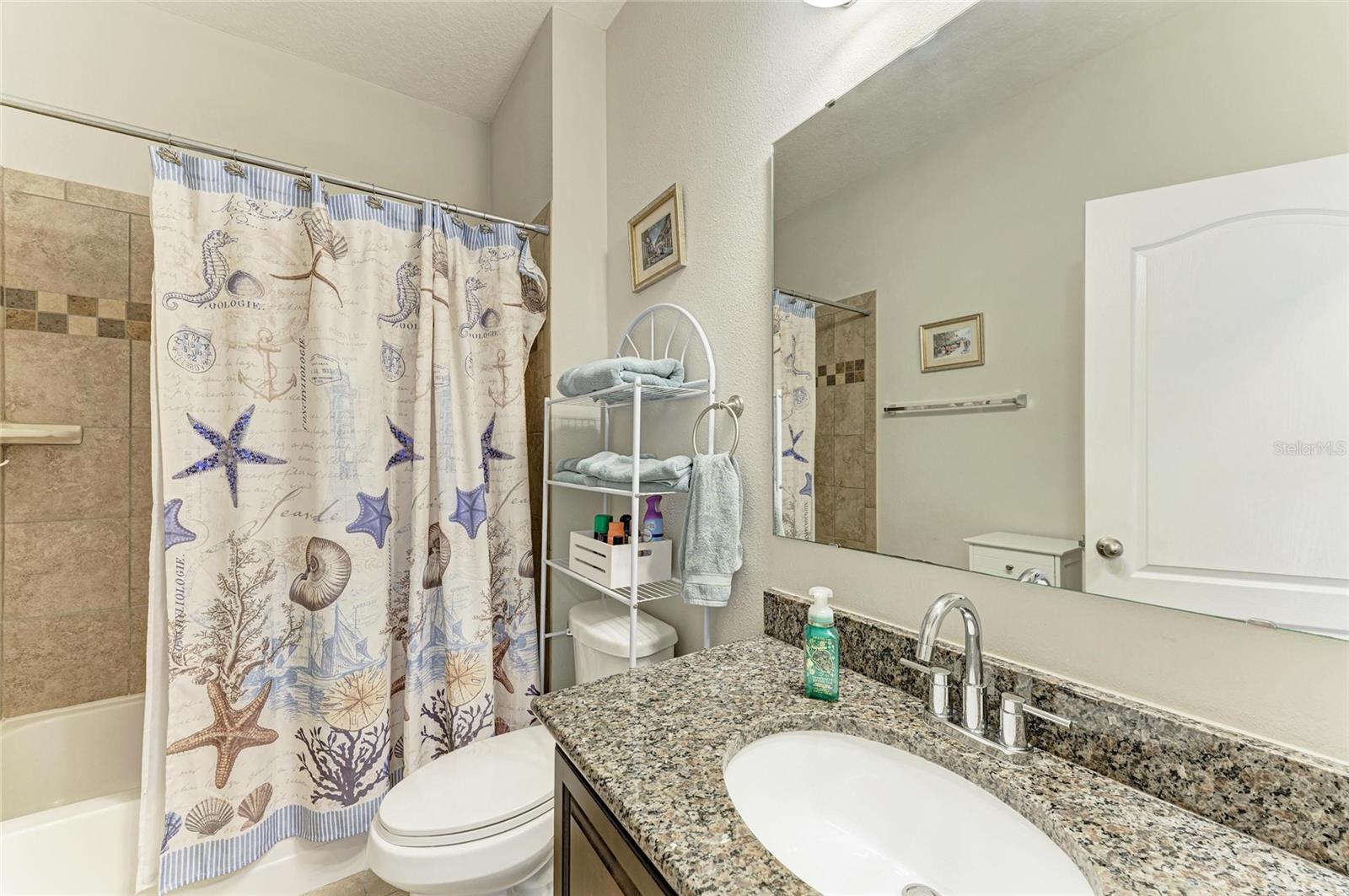 Image 38 of 54 For 9283 Newnan Circle