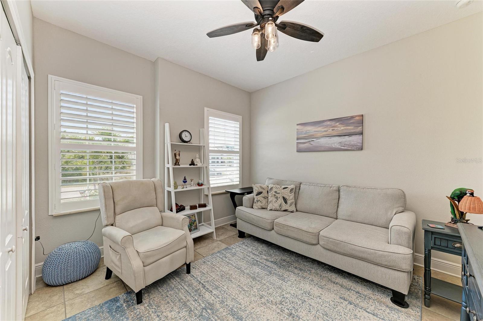 Image 39 of 54 For 9283 Newnan Circle