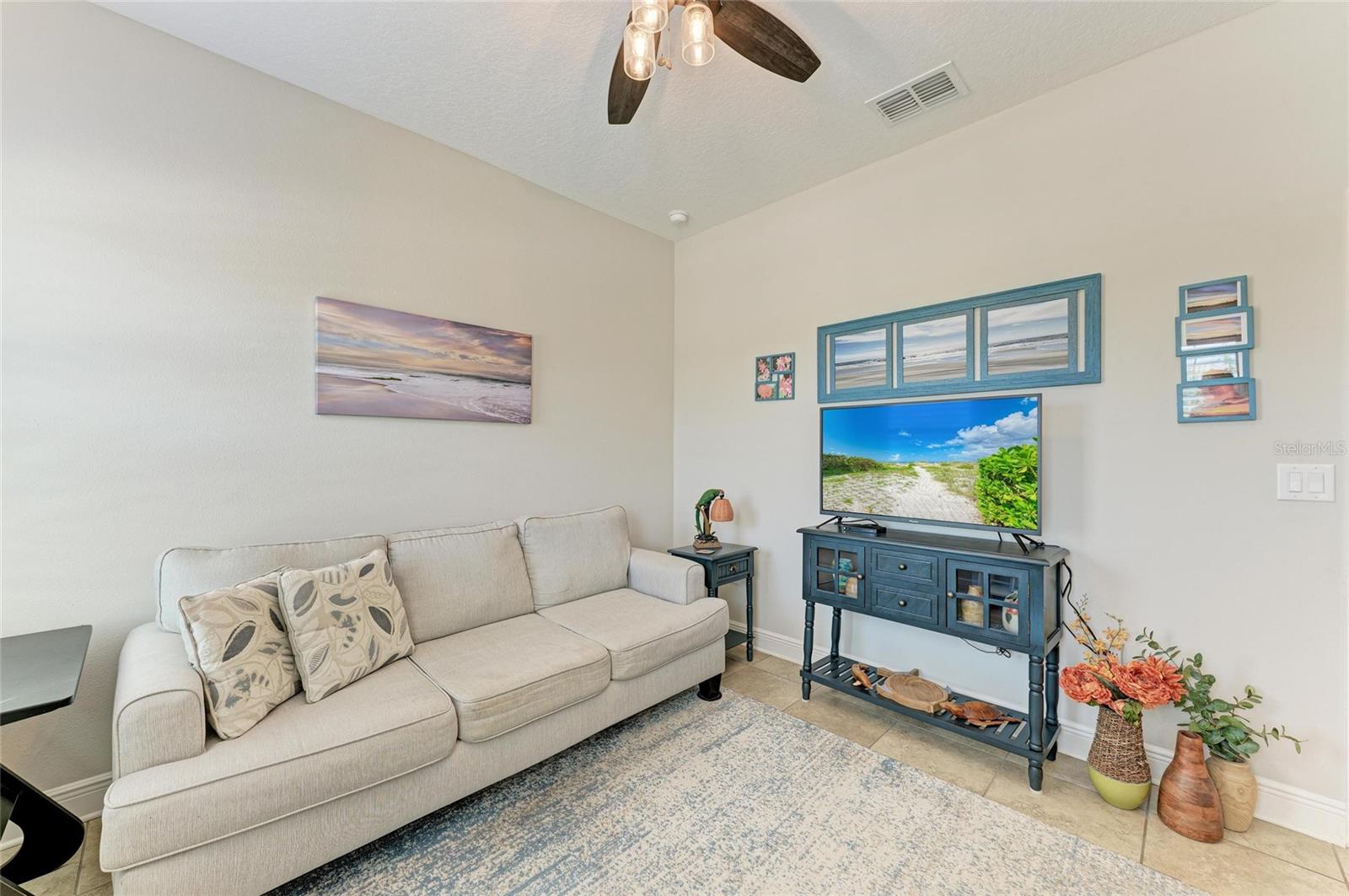 Image 41 of 54 For 9283 Newnan Circle