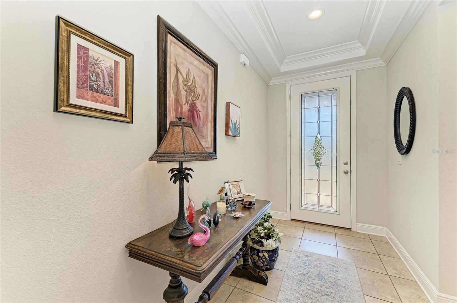 Image 8 of 54 For 9283 Newnan Circle