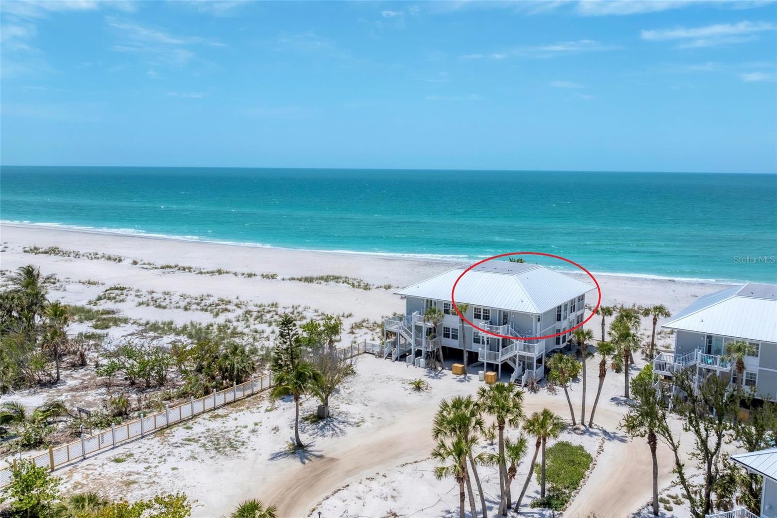 Details for 7554 Palm Island Drive S 1822, PLACIDA, FL 33946