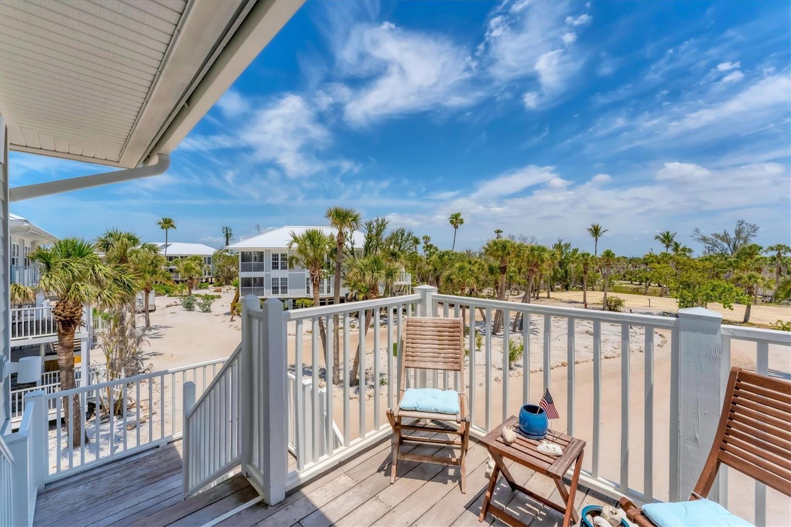 Image 12 of 42 For 7554 Palm Island Drive S 1822