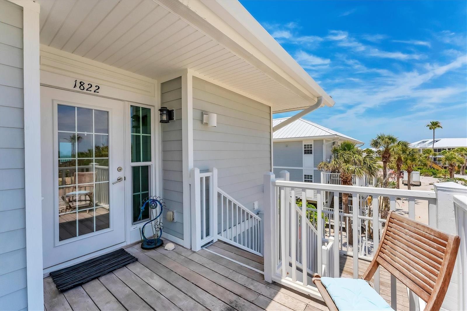 Image 13 of 42 For 7554 Palm Island Drive S 1822