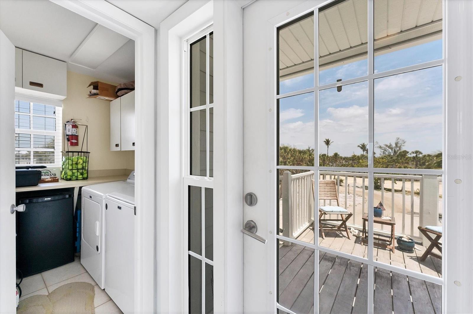 Image 14 of 42 For 7554 Palm Island Drive S 1822