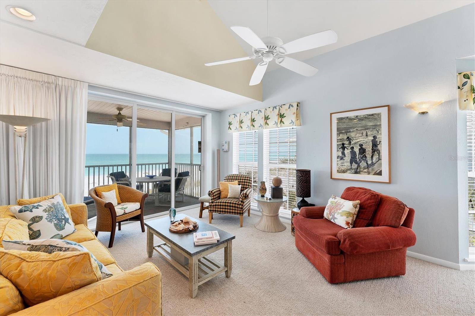 Image 15 of 42 For 7554 Palm Island Drive S 1822