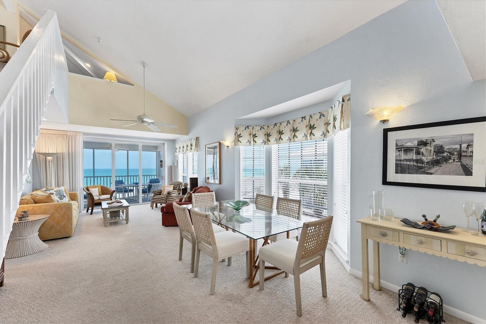 Image 20 of 42 For 7554 Palm Island Drive S 1822