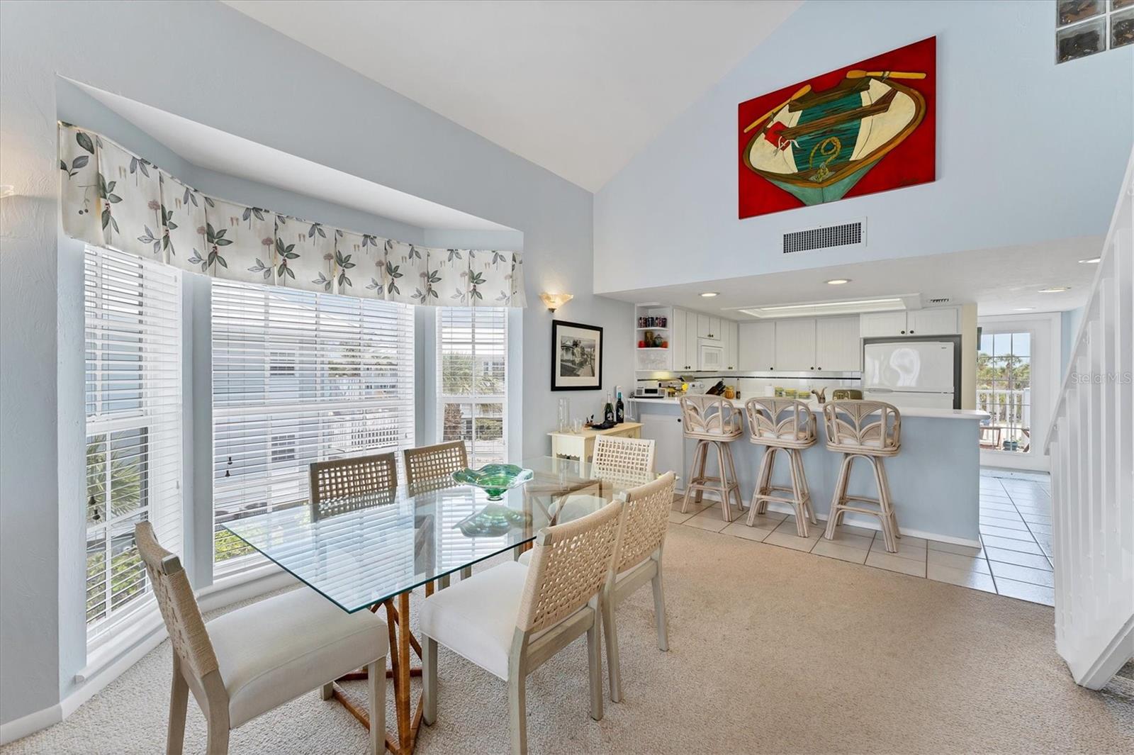 Image 21 of 42 For 7554 Palm Island Drive S 1822