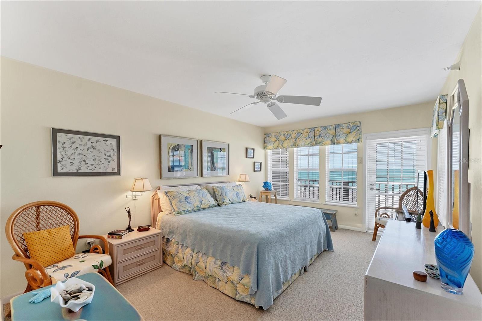 Image 22 of 42 For 7554 Palm Island Drive S 1822