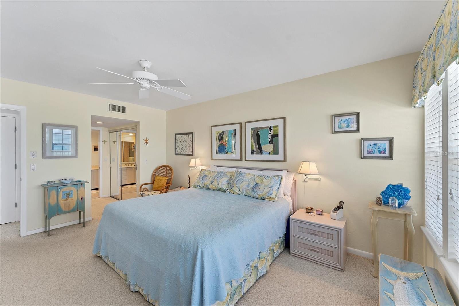 Image 24 of 42 For 7554 Palm Island Drive S 1822