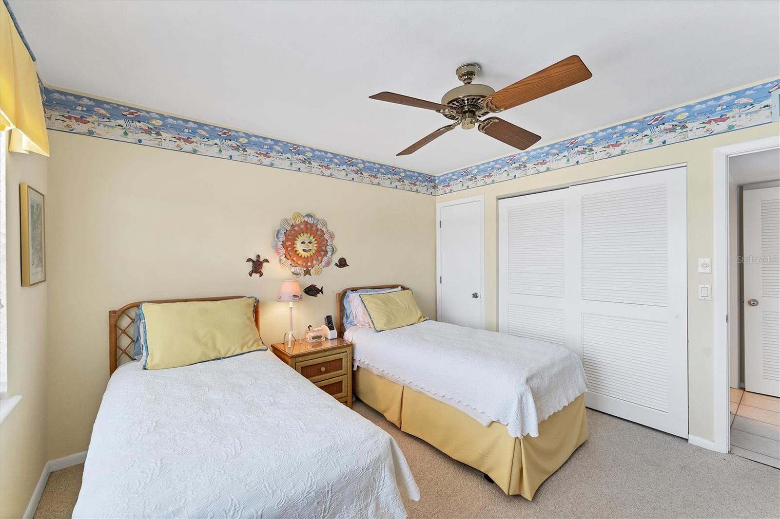 Image 29 of 42 For 7554 Palm Island Drive S 1822