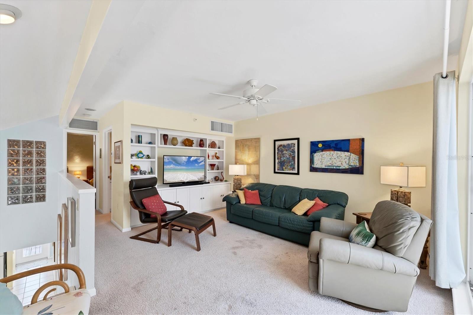 Image 32 of 42 For 7554 Palm Island Drive S 1822