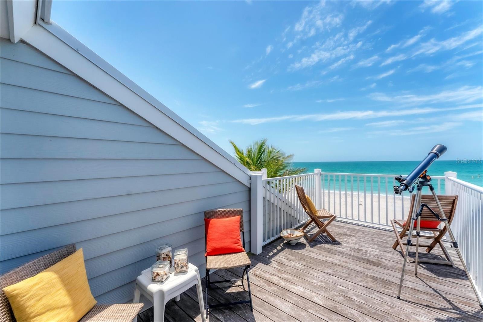 Image 34 of 42 For 7554 Palm Island Drive S 1822