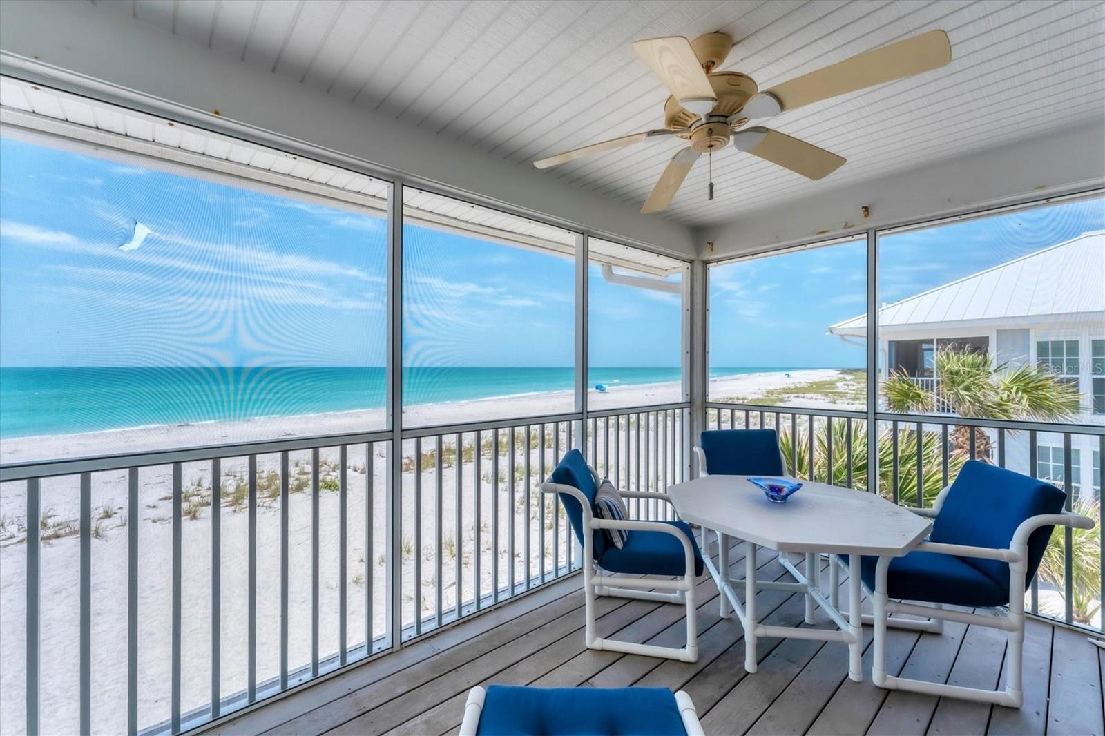 Image 39 of 42 For 7554 Palm Island Drive S 1822