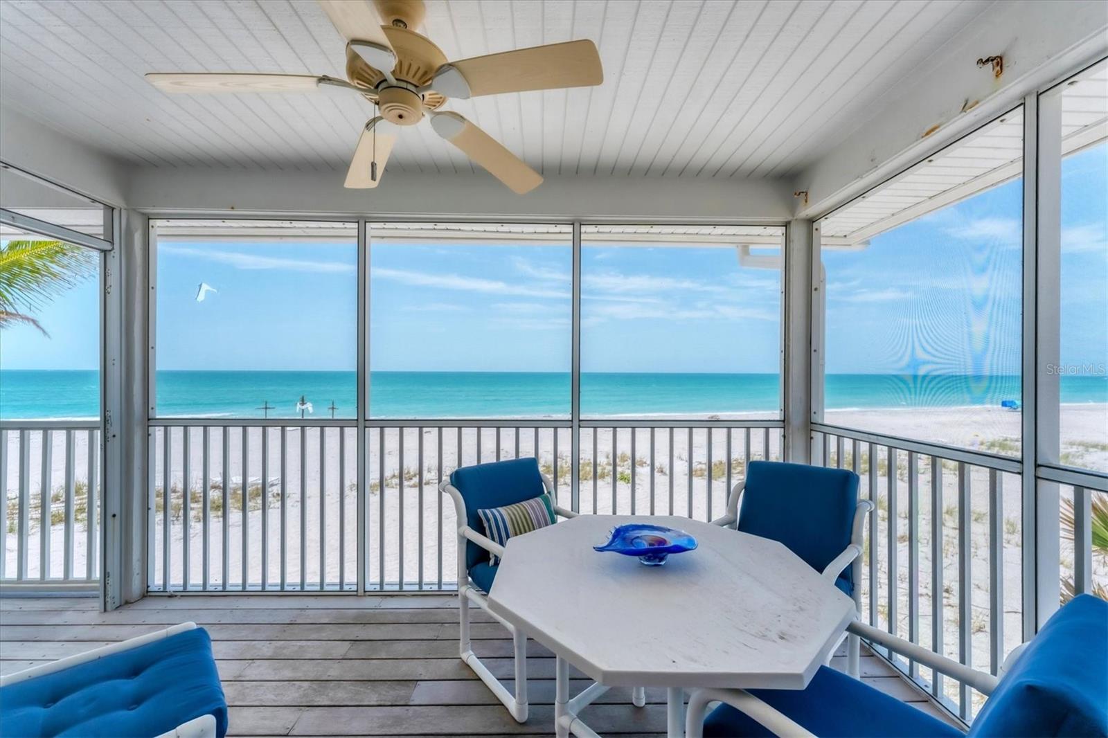 Image 40 of 42 For 7554 Palm Island Drive S 1822