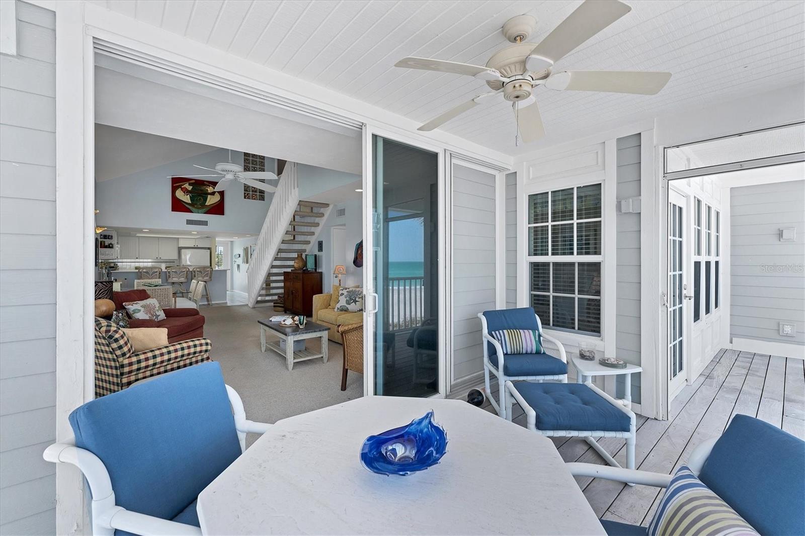 Image 41 of 42 For 7554 Palm Island Drive S 1822