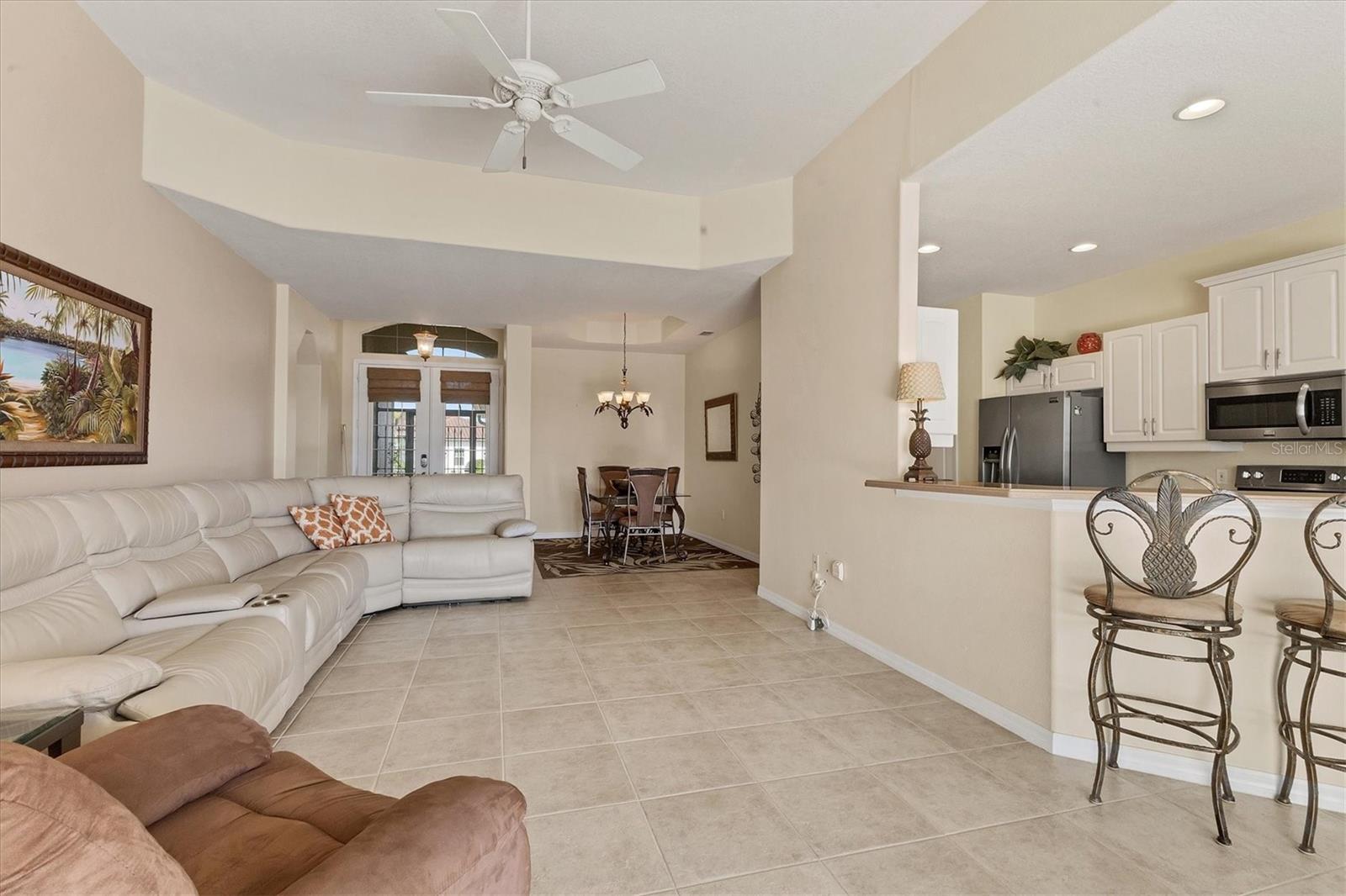 Image 10 of 38 For 105 Westwind Drive
