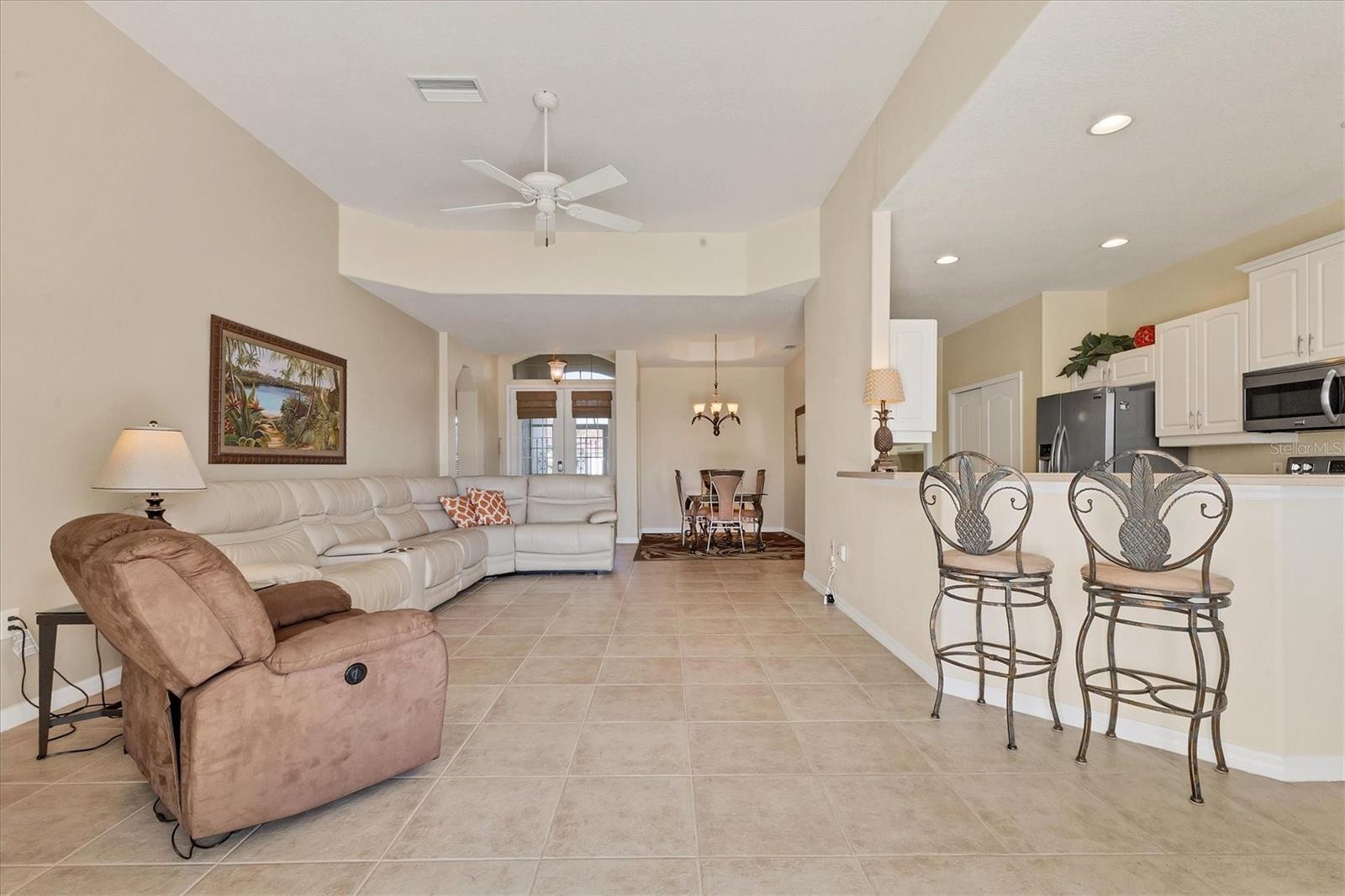Image 11 of 38 For 105 Westwind Drive