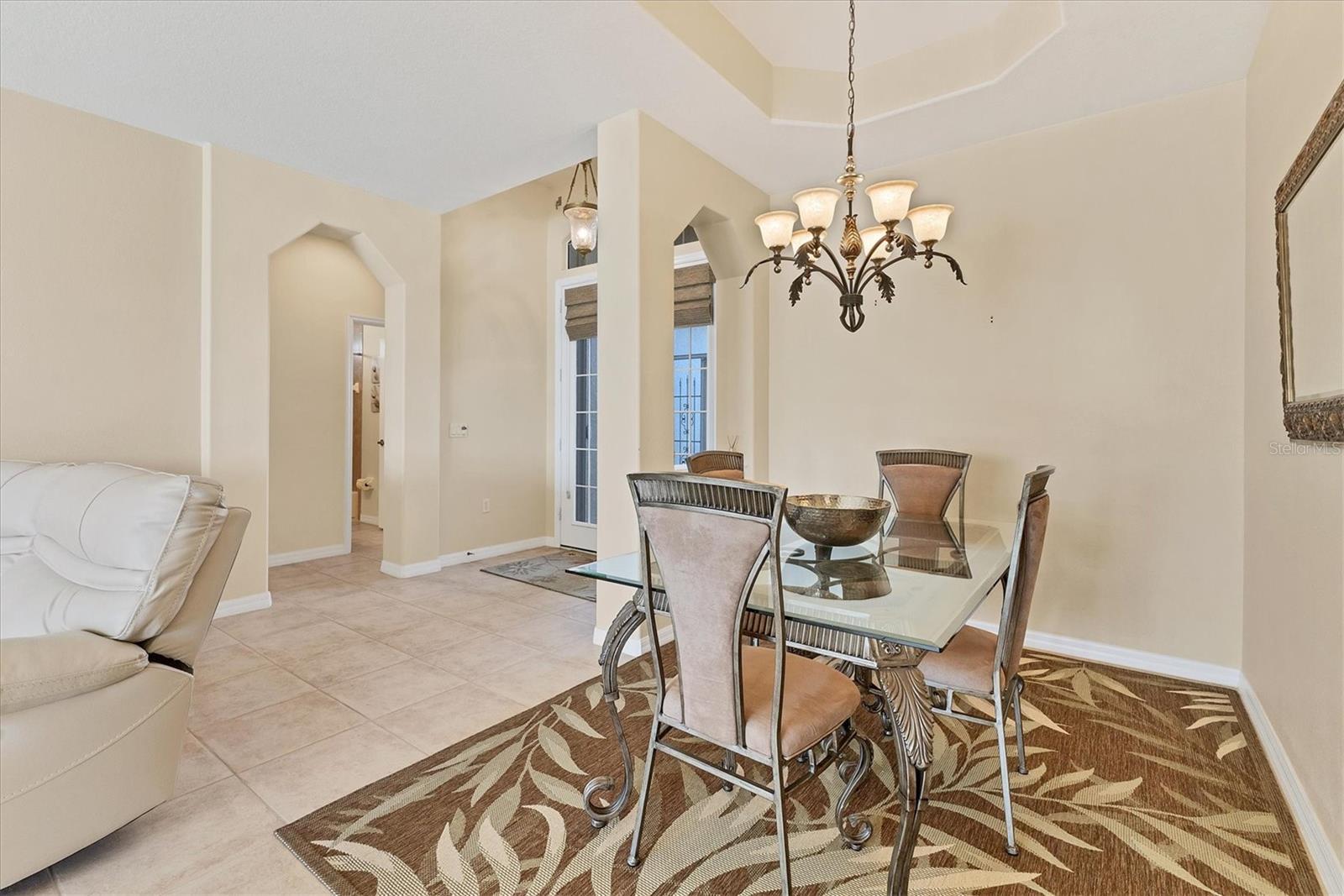 Image 12 of 38 For 105 Westwind Drive