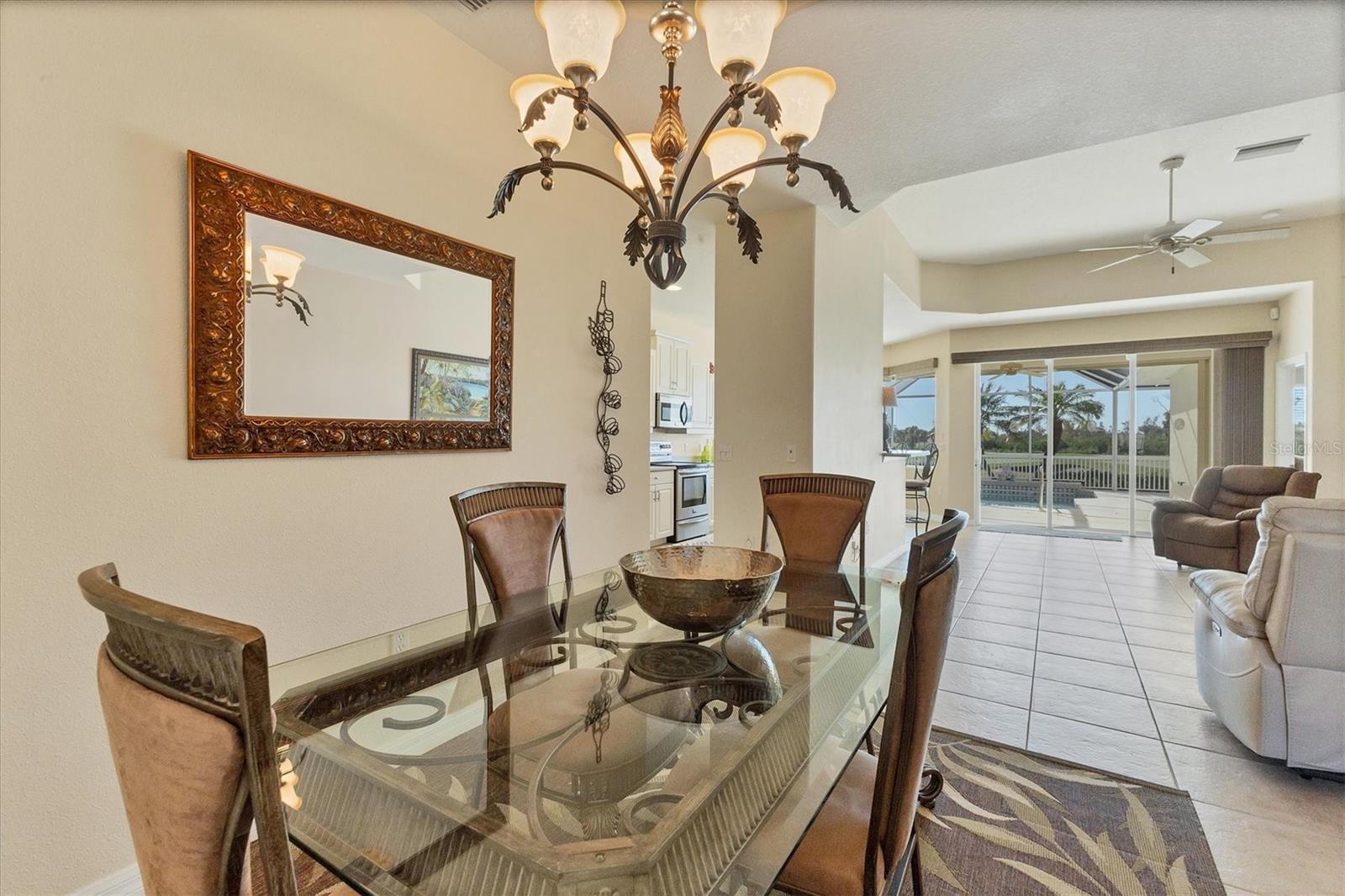 Image 13 of 38 For 105 Westwind Drive