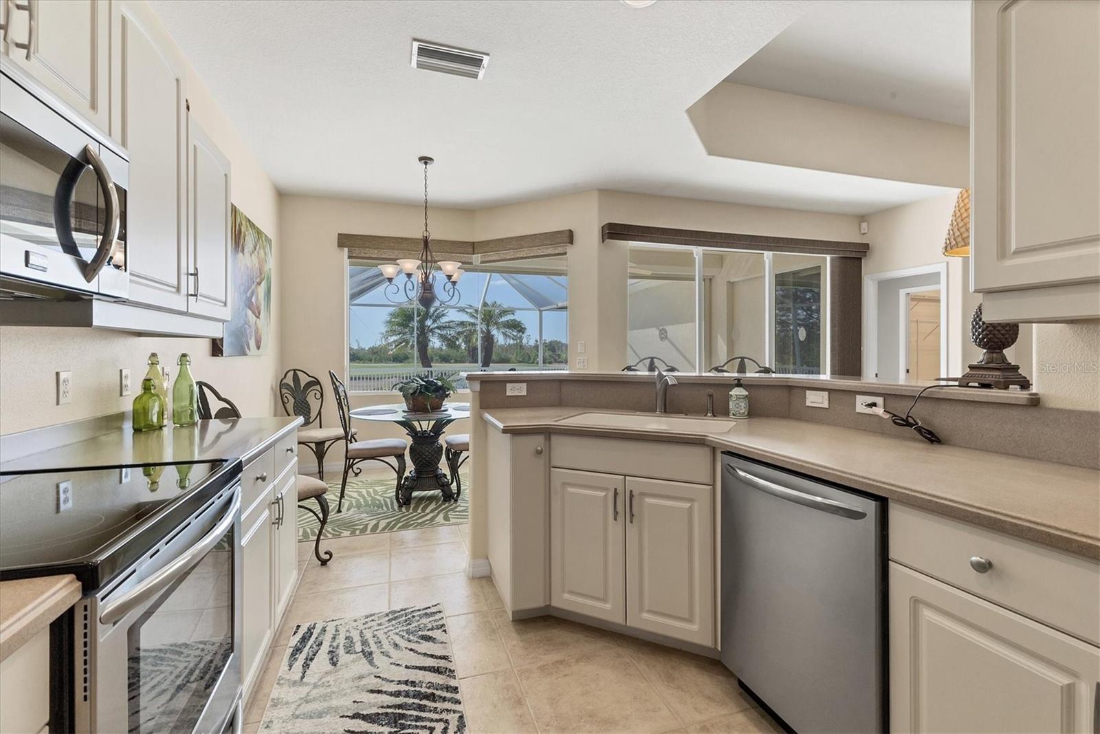 Image 16 of 38 For 105 Westwind Drive
