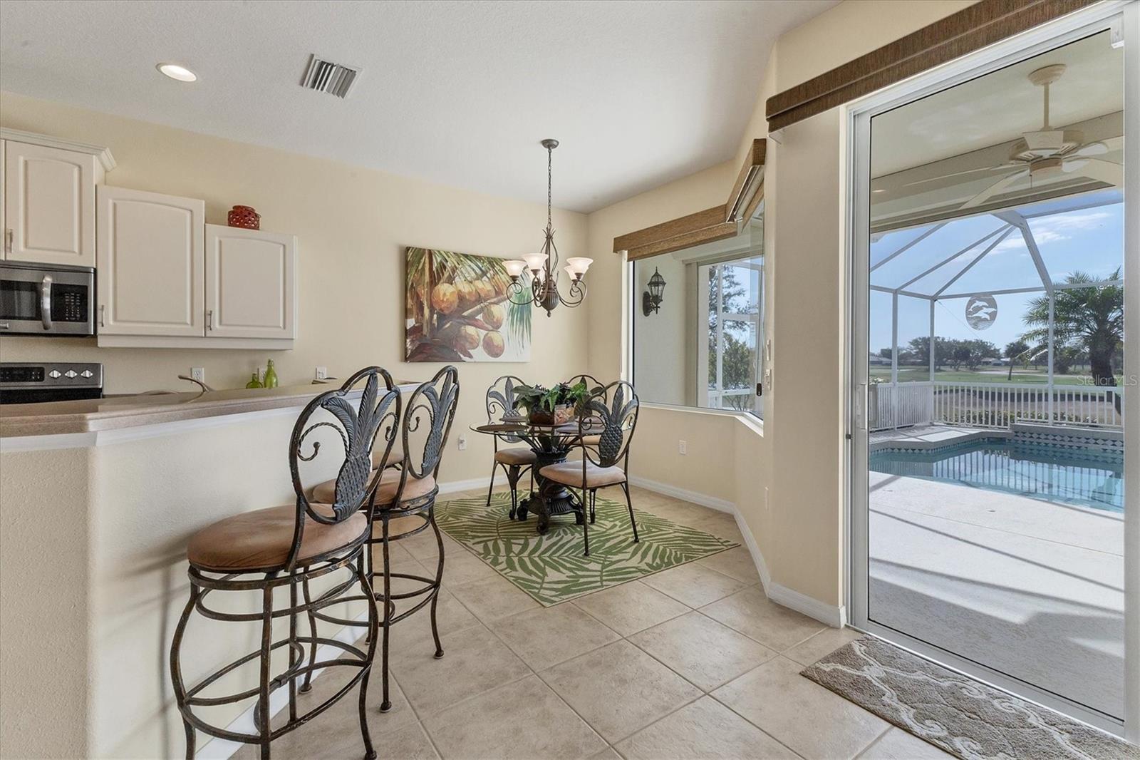 Image 17 of 38 For 105 Westwind Drive
