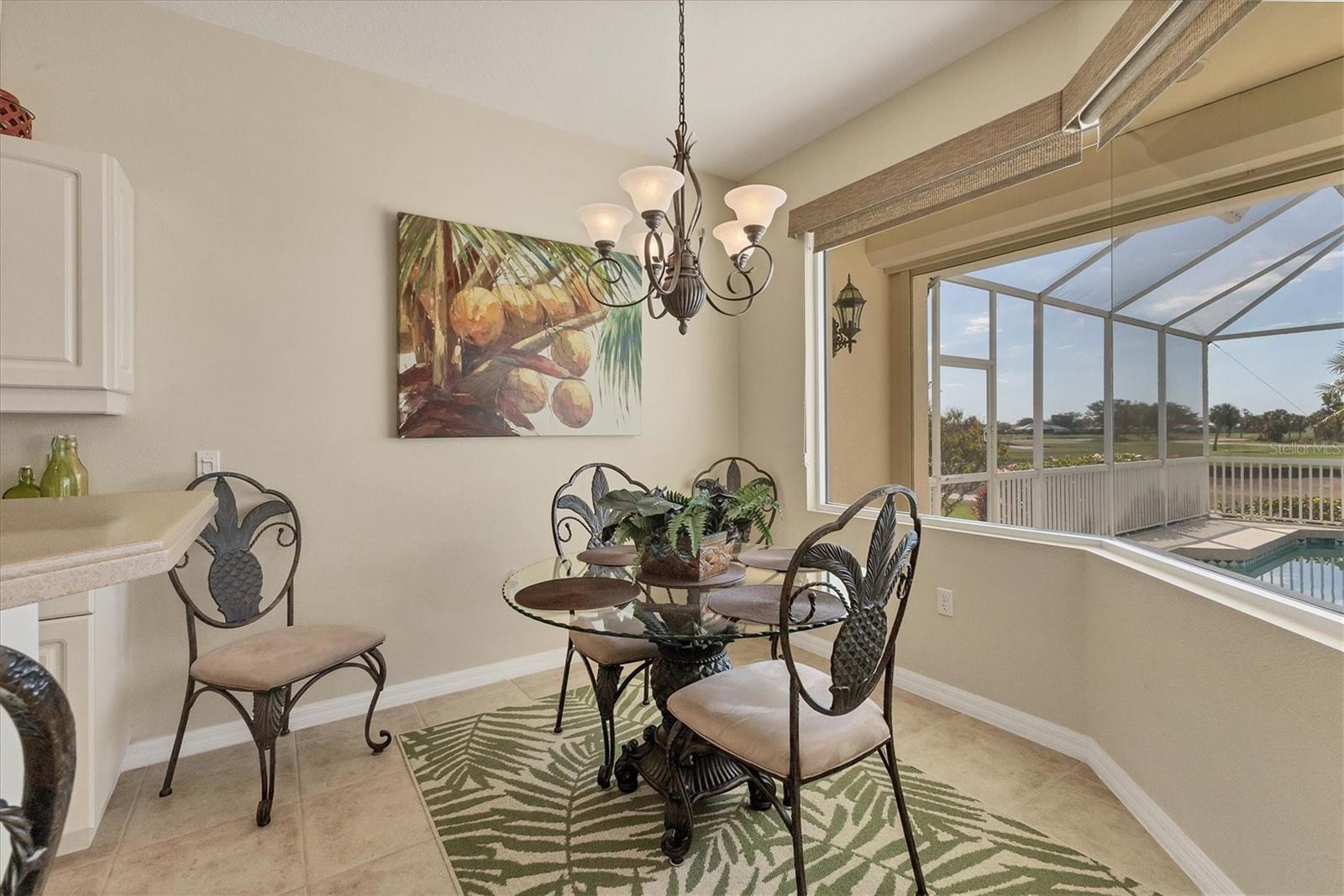 Image 19 of 38 For 105 Westwind Drive